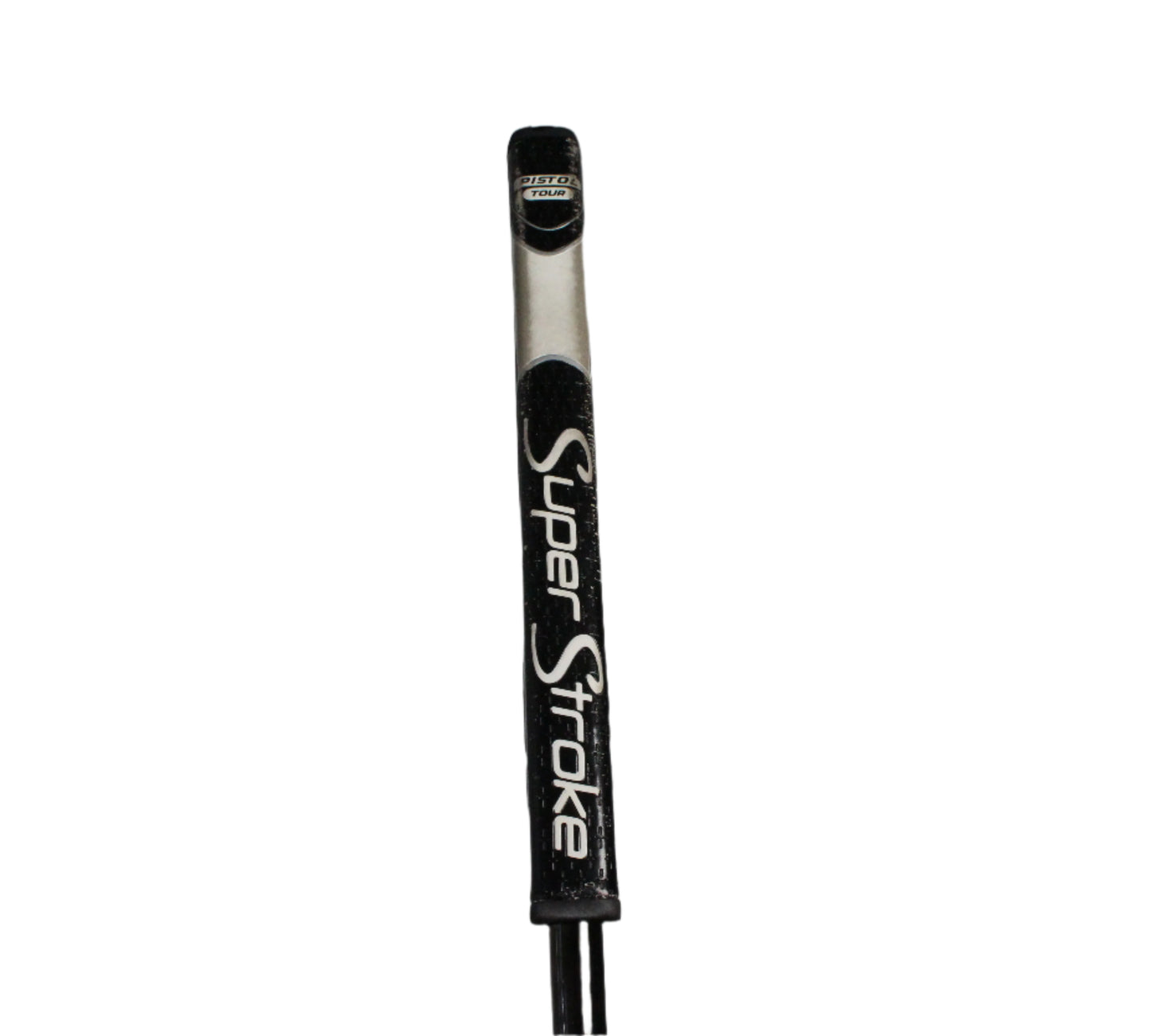Pre-Owned TaylorMade Spider Tour X: Mallet Putter W/ 35 inch Steel Shaft (Above Average) - The Golf Guys Online