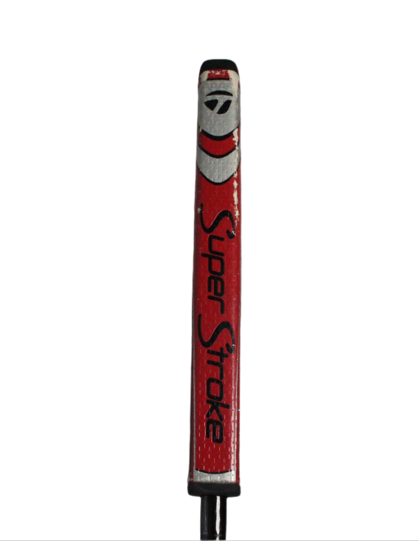 Pre-Owned TaylorMade Spider Tour: Mallet Putter W/ 34 Inch Steel Shaft (Average) - The Golf Guys Online