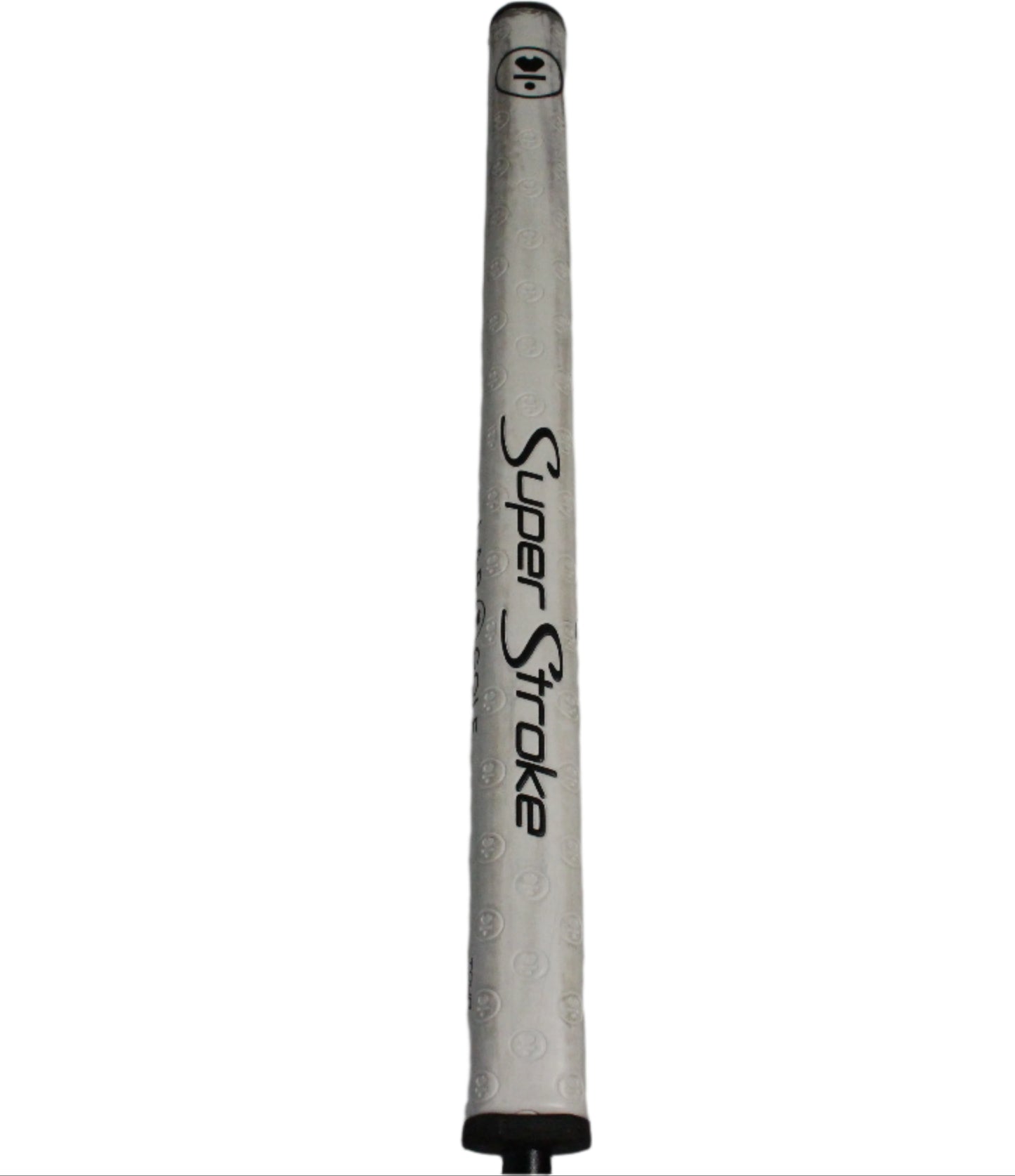 Pre-Owned LAB DF3 Counterbalance: Mallet Putter W/ 38 Inch Armlock Accrua Shaft (Mint) - The Golf Guys Online