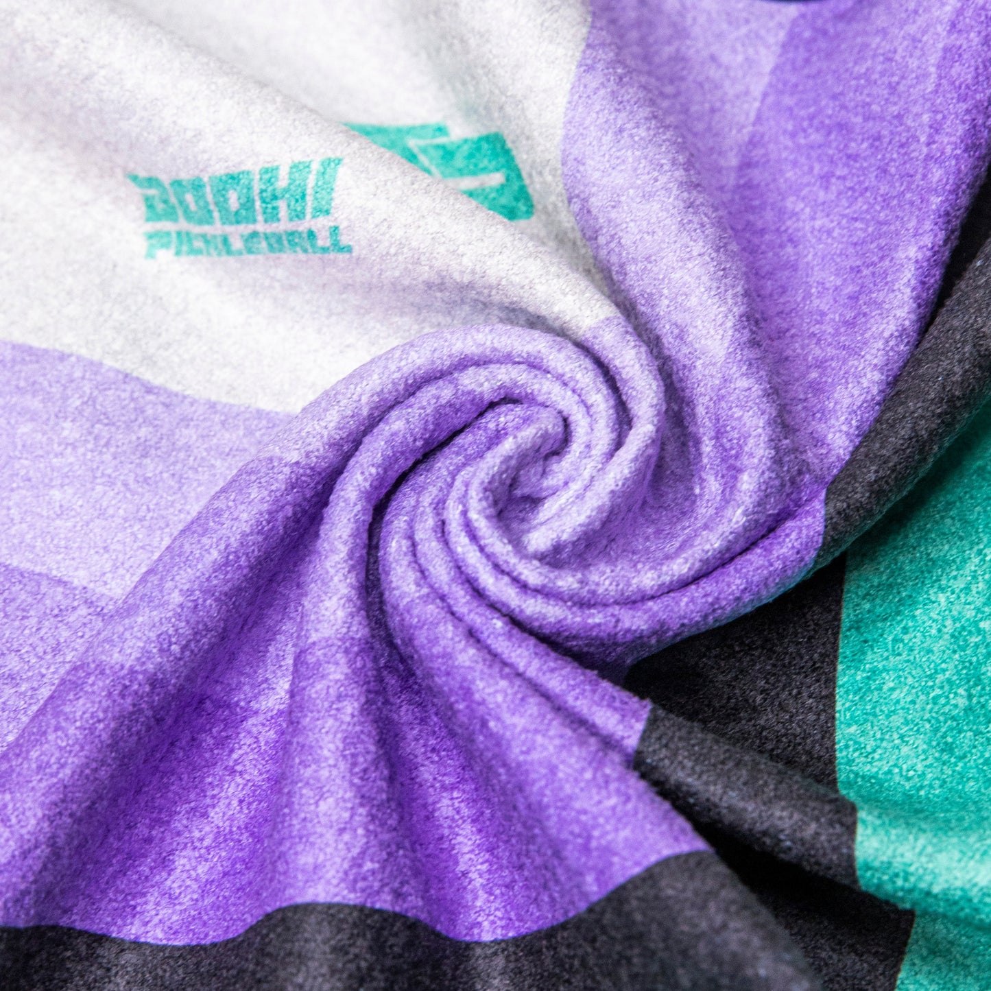 Performance Pickleball Towel - The Golf Guys Online