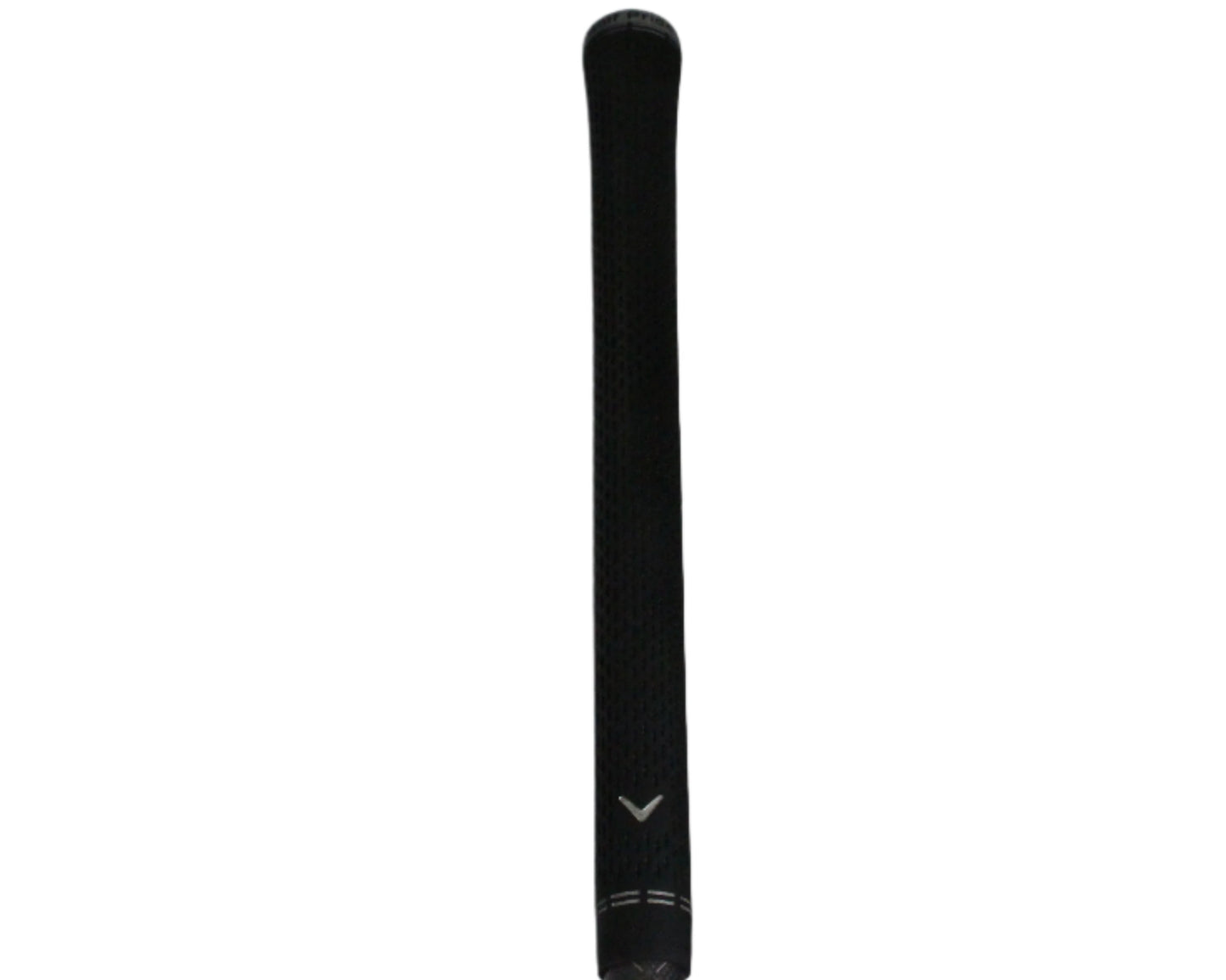 Pre-Owned Callaway Paradym AI Smoke Max D: Driver (12.0) W/ Tense AV 55 R (Regular) (45 Inch) Shaft (Above Average) - The Golf Guys Online