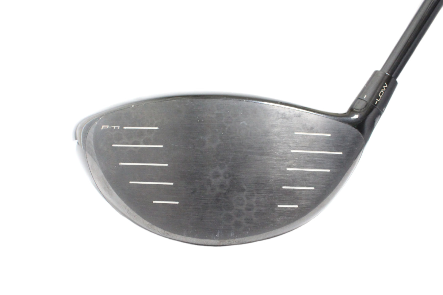 Pre-Owned Mizuno STG 220: Driver (9.0) W/ Kaili Blue 50 R (Regular) (45.5 Inch) Shaft (Above Average) - The Golf Guys Online