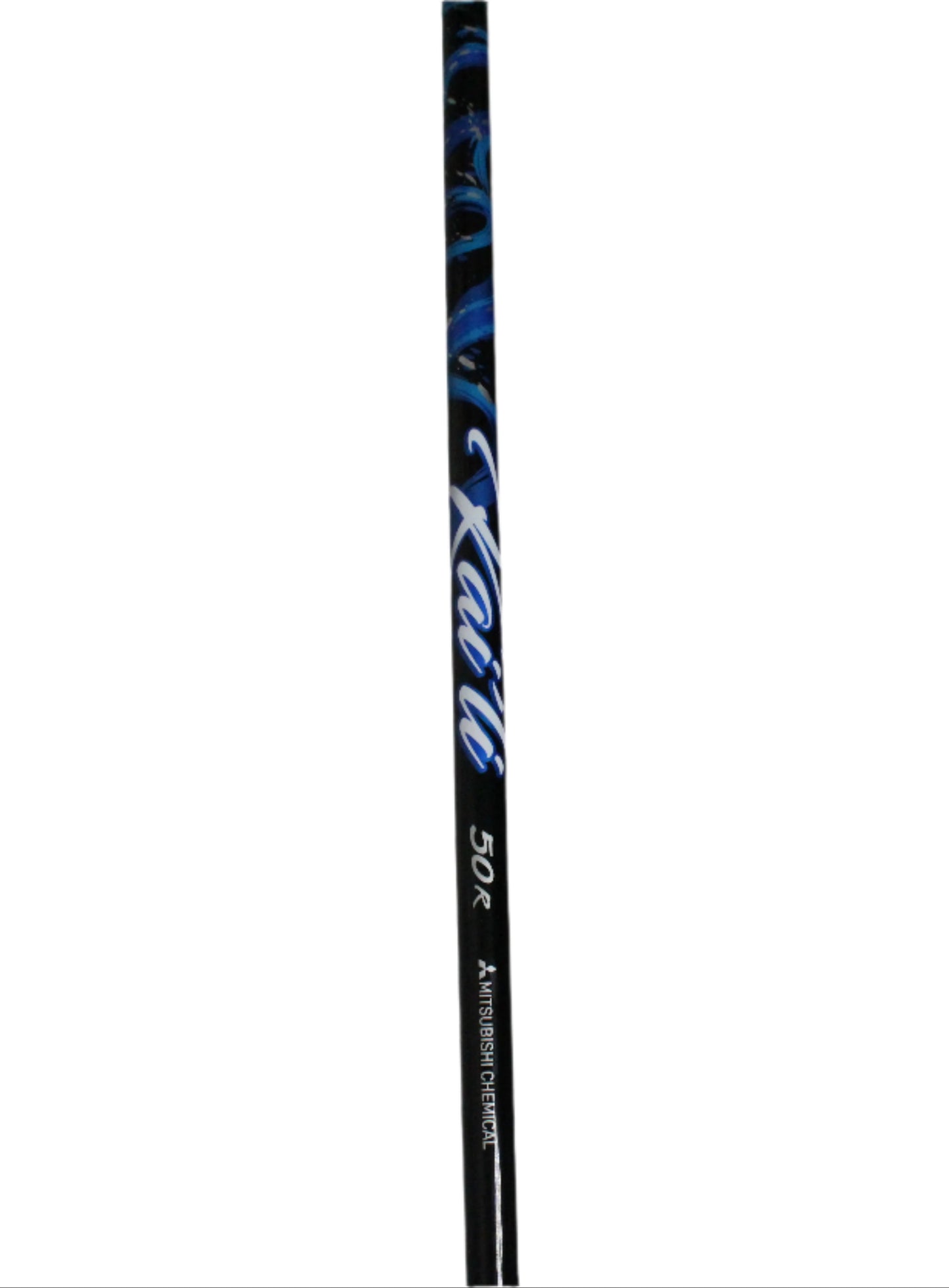 Pre-Owned Mizuno STG 220: Driver (9.0) W/ Kaili Blue 50 R (Regular) (45.5 Inch) Shaft (Above Average) - The Golf Guys Online