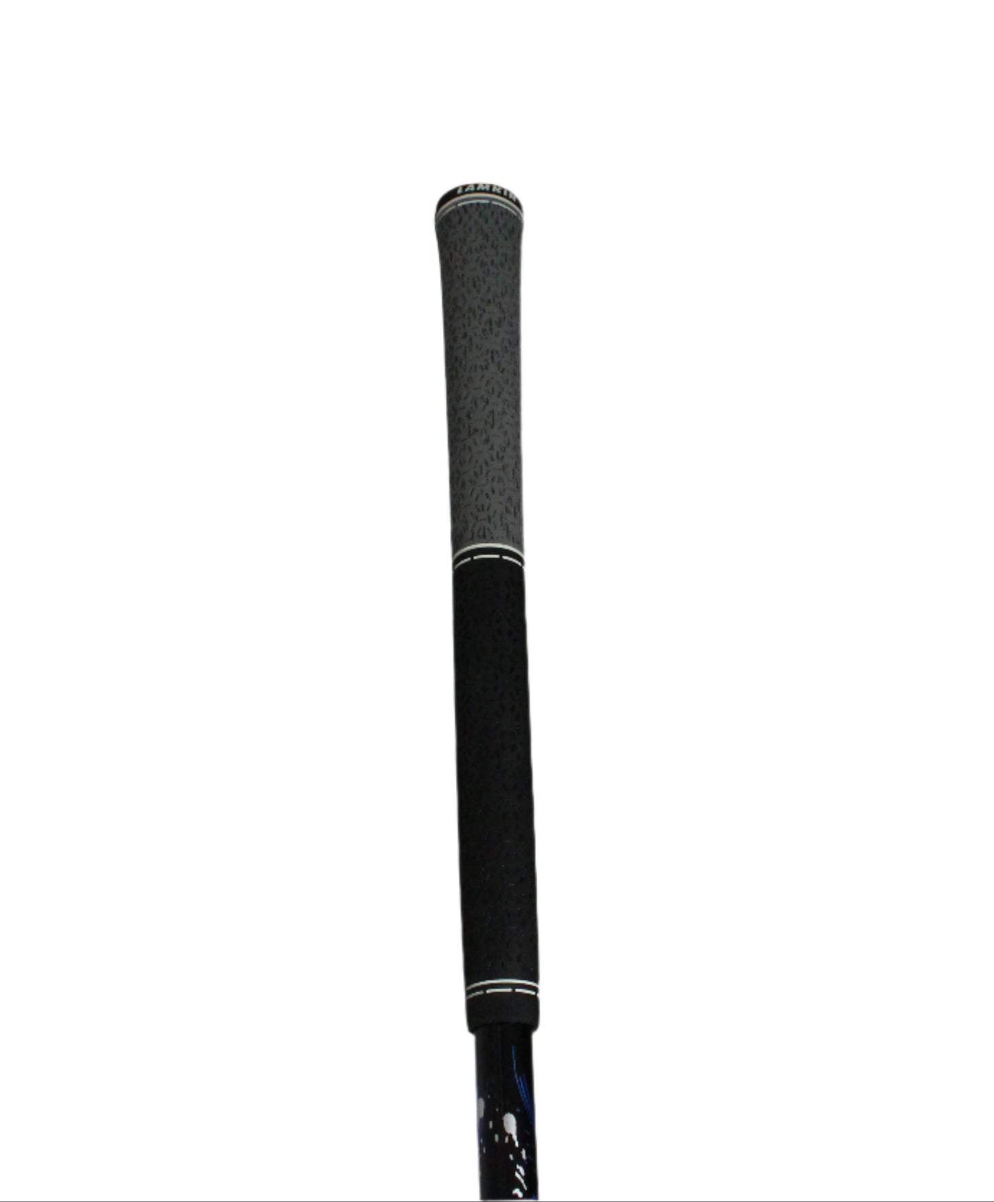 Pre-Owned Mizuno STG 220: Driver (9.0) W/ Kaili Blue 50 R (Regular) (45.5 Inch) Shaft (Above Average) - The Golf Guys Online