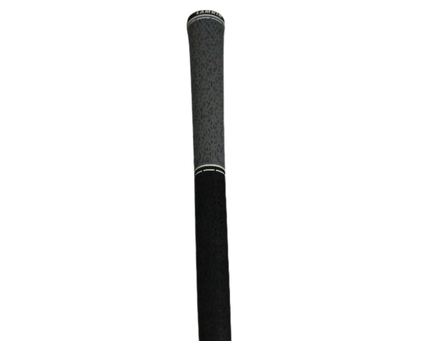 Pre-Owned Mizuno STG 220: Driver (9.0) W/ Kaili Blue 50 R (Regular) (45.5 Inch) Shaft (Above Average) - The Golf Guys Online