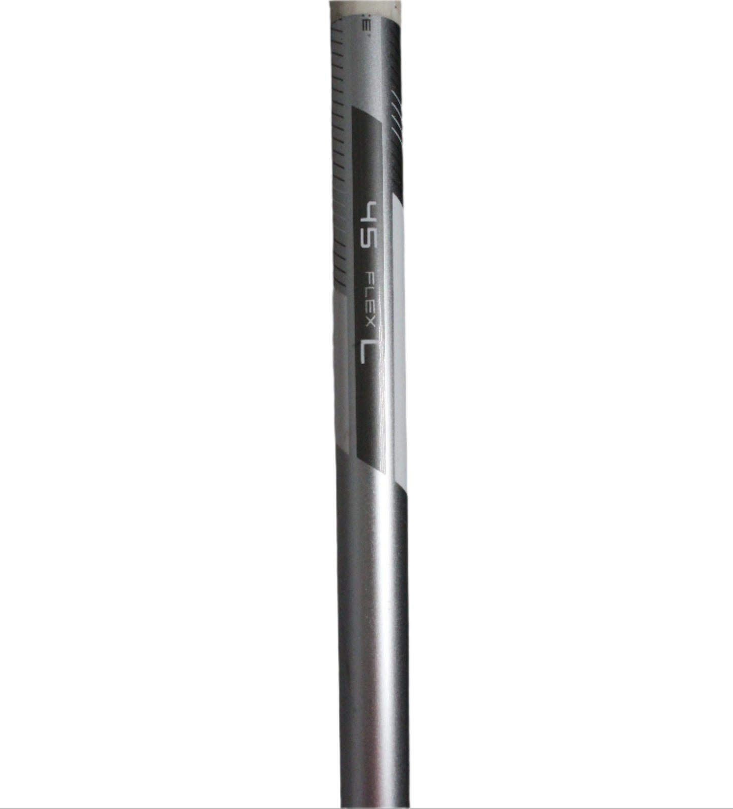 Pre-Owned TaylorMade M6: 3 Fairway Wood (16.5) W/ TaylorMade 45 L (Womens) (42 Inch) Shaft (Average) - The Golf Guys Online