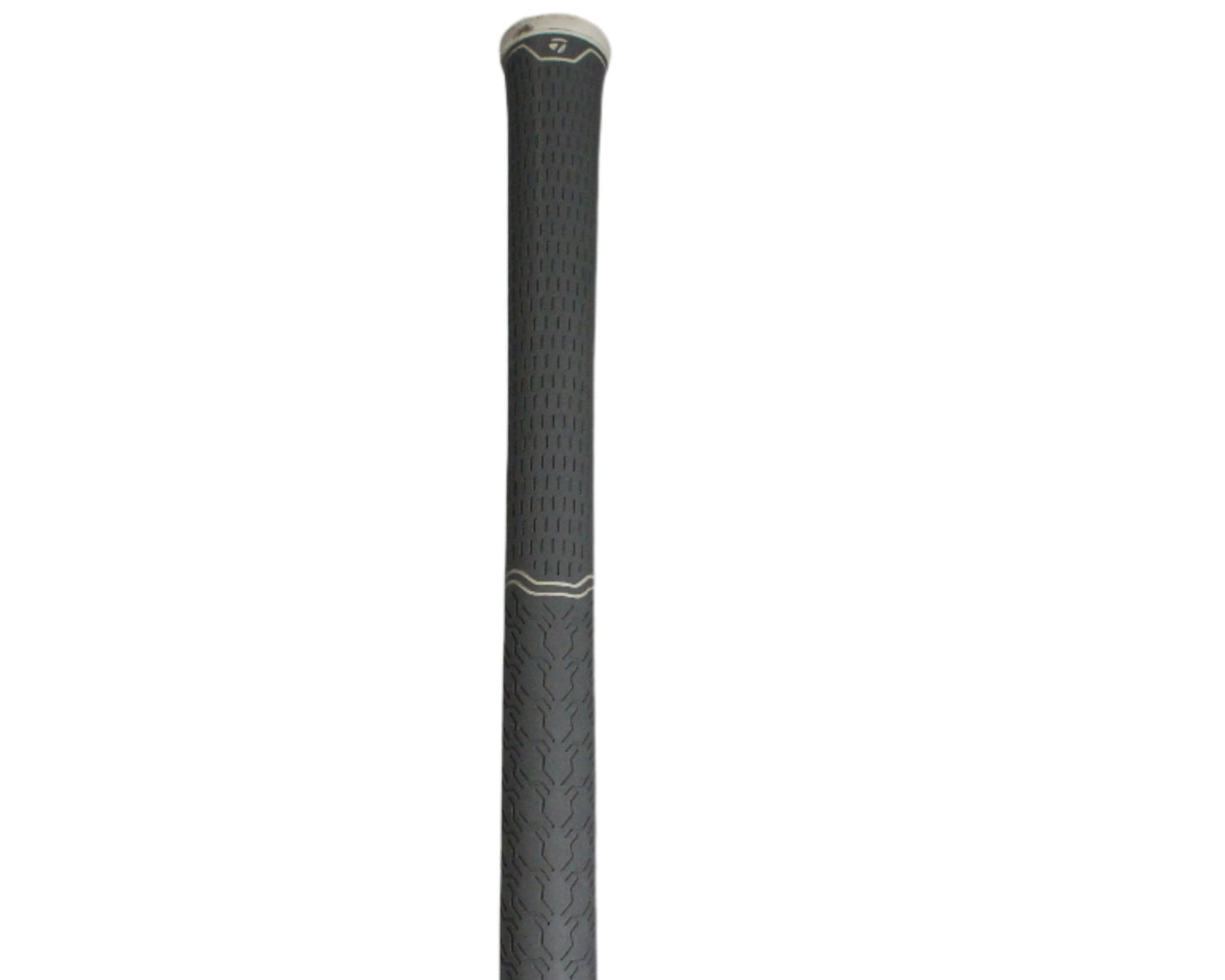 Pre-Owned TaylorMade M6: 3 Fairway Wood (16.5) W/ TaylorMade 45 L (Womens) (42 Inch) Shaft (Average) - The Golf Guys Online