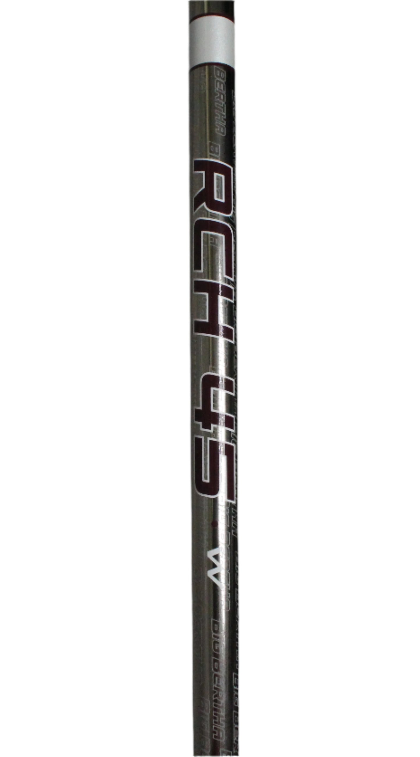 Pre-Owned Callaway Big Bertha: 5 Fairway Wood (19.0) W/ Rch 45 W (Womens) (39 Inch) Shaft (Above Average) - The Golf Guys Online