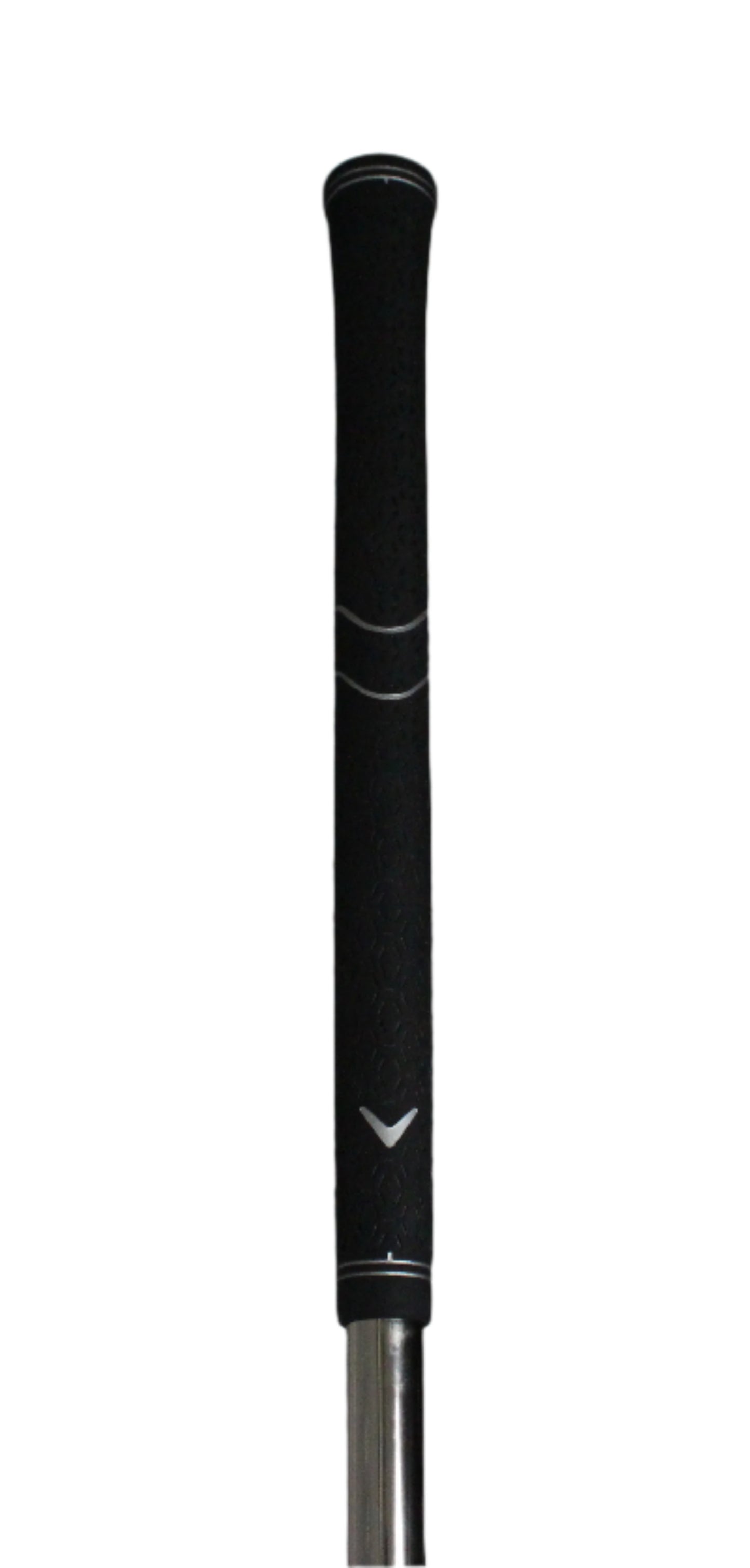 Pre-Owned Callaway Big Bertha: 5 Fairway Wood (19.0) W/ Rch 45 W (Womens) (39 Inch) Shaft (Above Average) - The Golf Guys Online