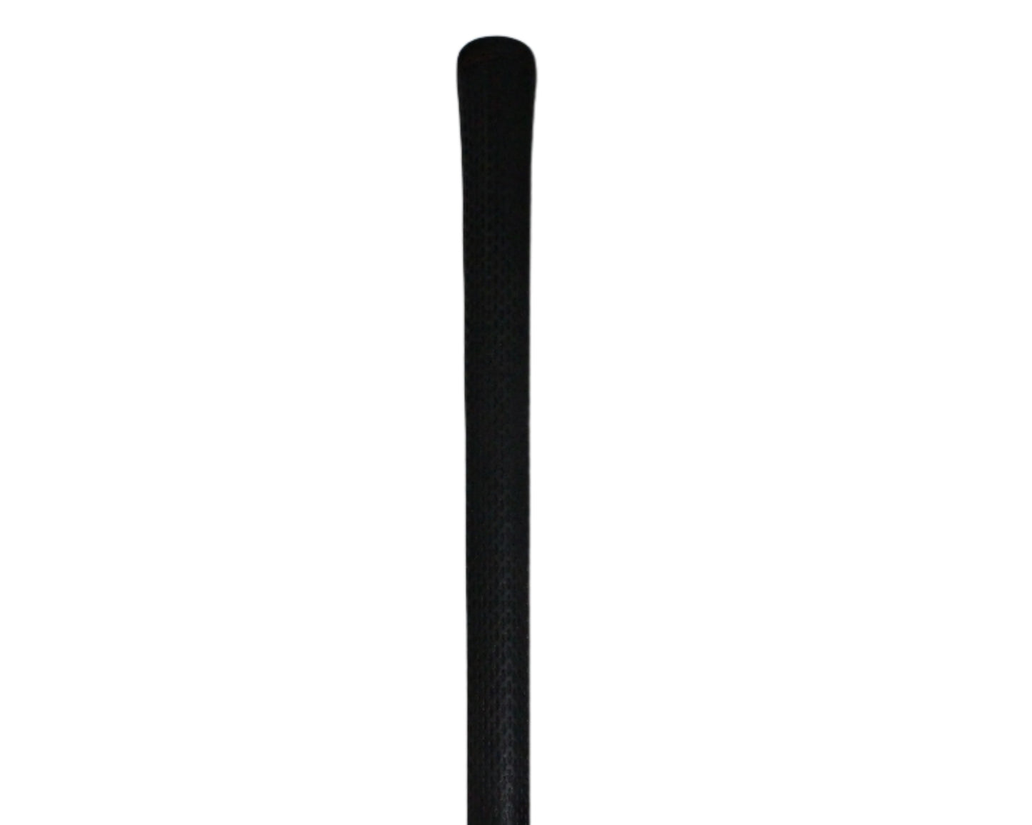 Pre-Owned Nike Covert: 3 Hybrid (20.0) W/ Kuro Kage 50 L (Womens) (39 Inch) Shaft (Below Average) - The Golf Guys Online