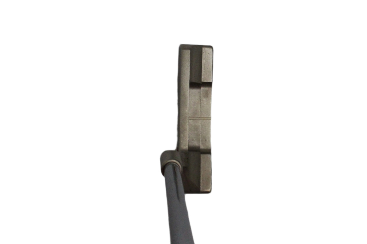 Pre-Owned Scotty Cameron - Pro Platinum Newport 2 Mid-Slant Blade Putter