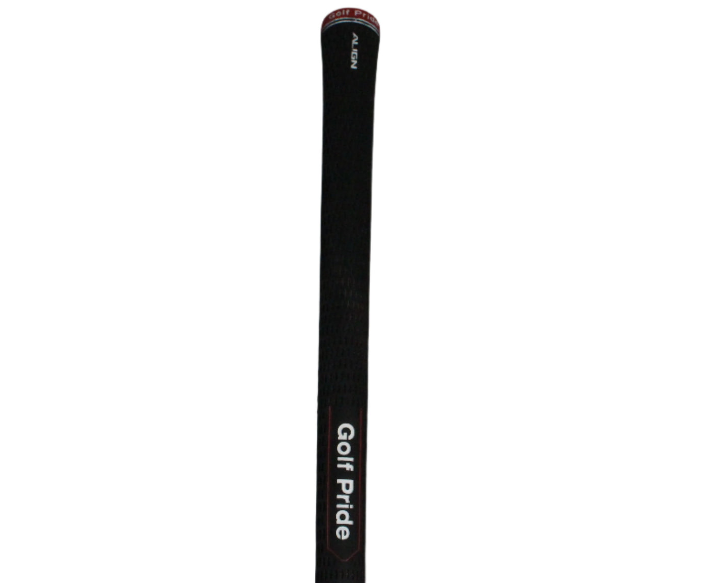Pre-Owned XXIO 11: Iorn Set (5-PW) W/ MP-1100 R (Regular) Graphite Shafts (Average) - The Golf Guys Online