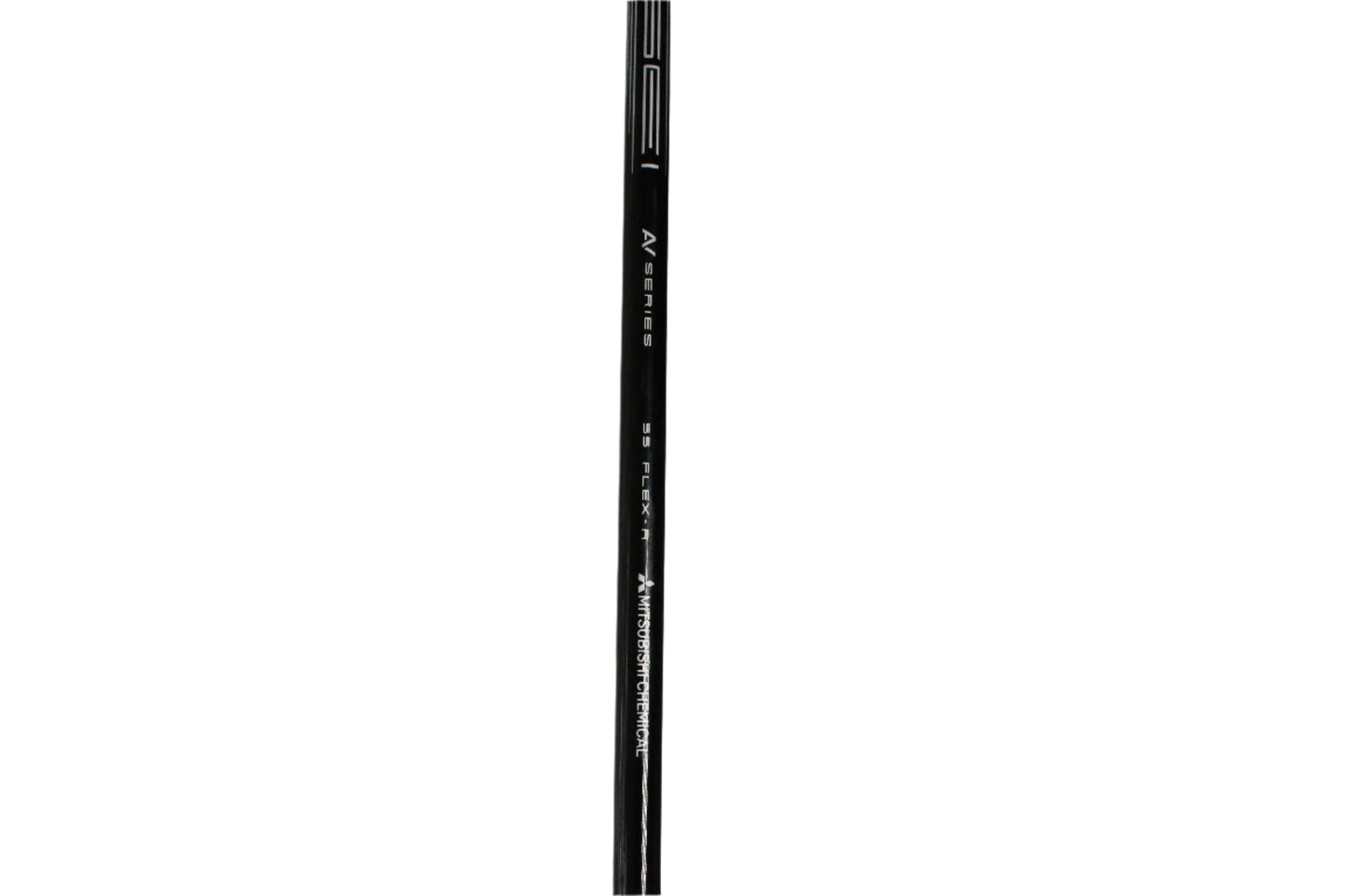 Pre-Owned Srixon ZX7: Driver (10.5) W/ Tense Blue AV 55 R (Regular) (46 Inch) Shaft (Above Average) - The Golf Guys Online