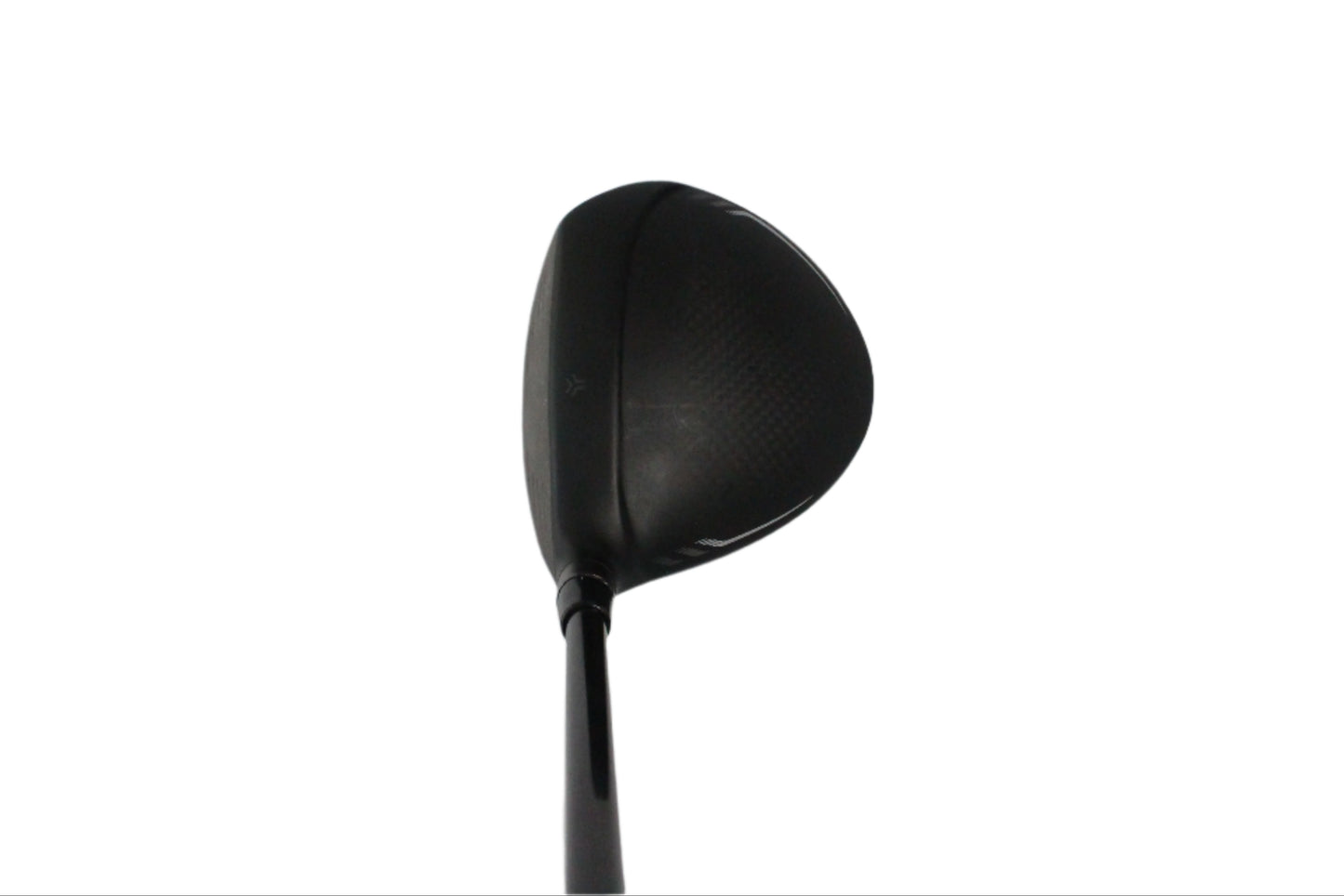 Pre-Owned Srixon ZX MKII: 3 Fairway Wood (15.0) W/ Ventus TR 6-S (Stiff) (42 Inch) Shaft (Average) - The Golf Guys Online