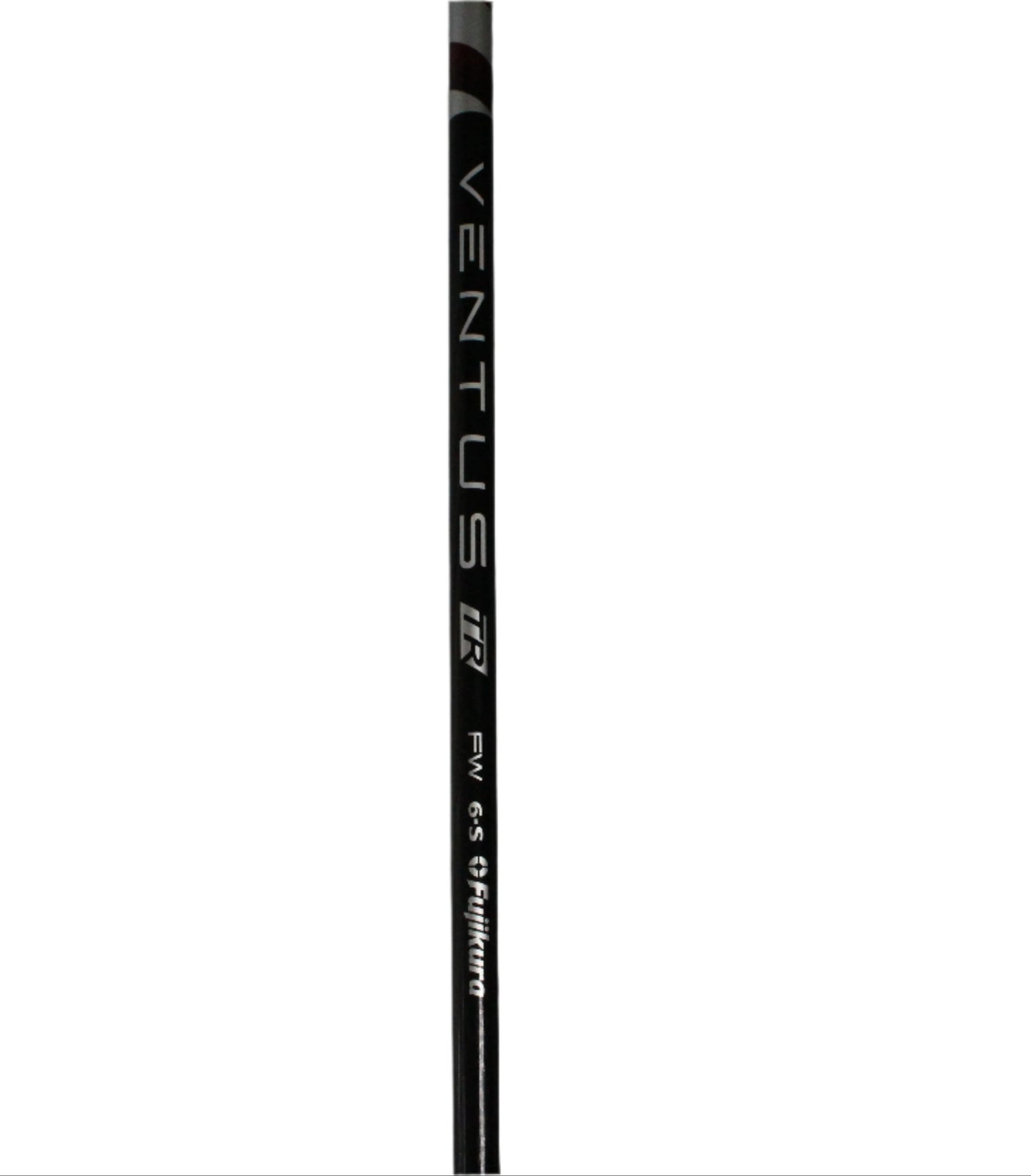 Pre-Owned Srixon ZX MKII: 3 Fairway Wood (15.0) W/ Ventus TR 6-S (Stiff) (42 Inch) Shaft (Average) - The Golf Guys Online