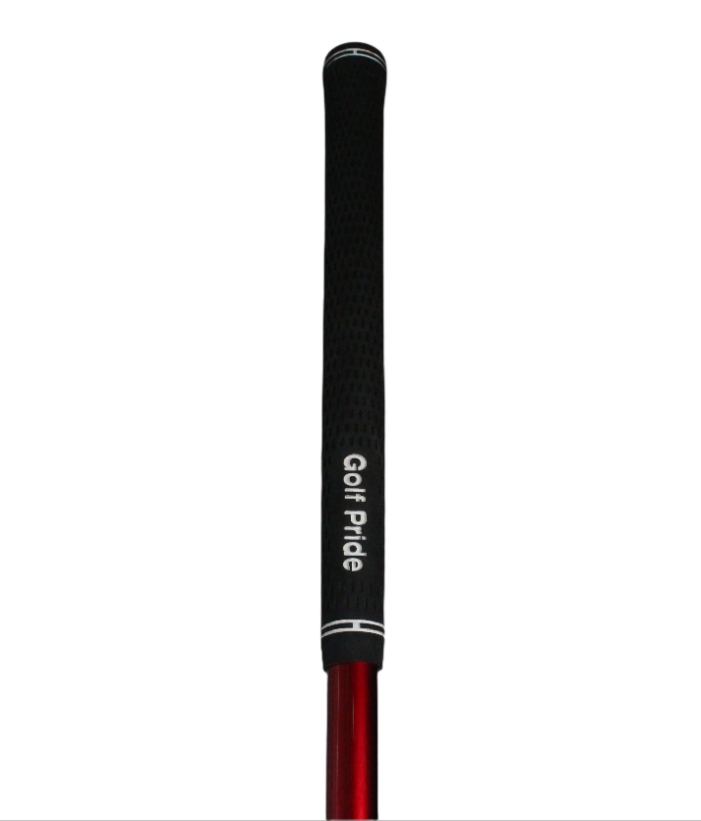 Pre-Owned Srixon ZX MKII: 3 Fairway Wood (15.0) W/ Ventus TR 6-S (Stiff) (42 Inch) Shaft (Average) - The Golf Guys Online