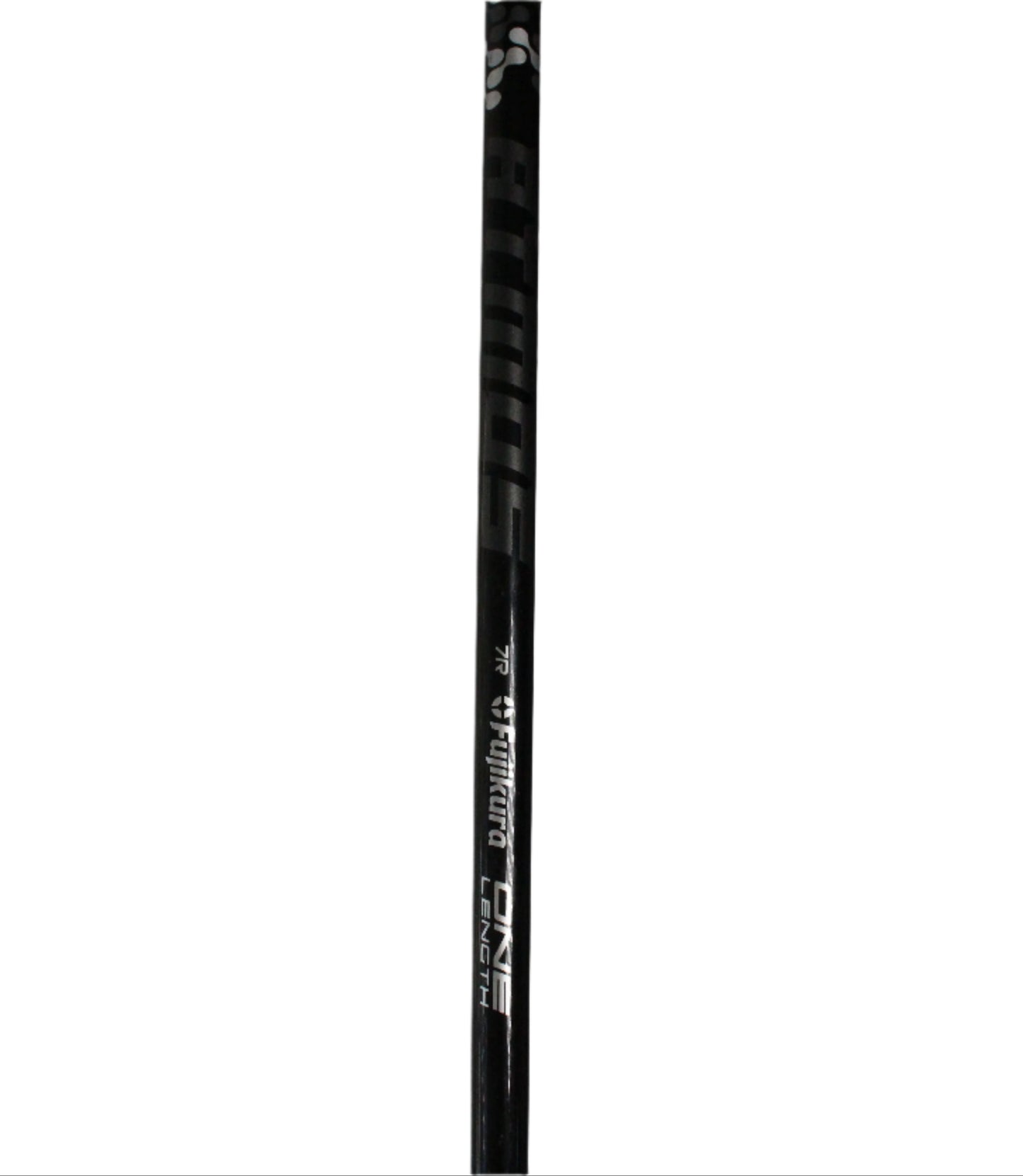 Pre-Owned Cobra KING F9 Speedback One Length: 4 Hybrid (21.0) W/ Fujikura Atmos one length 7-R (Regular) (38 Inch) Shaft (Average) - The Golf Guys Online