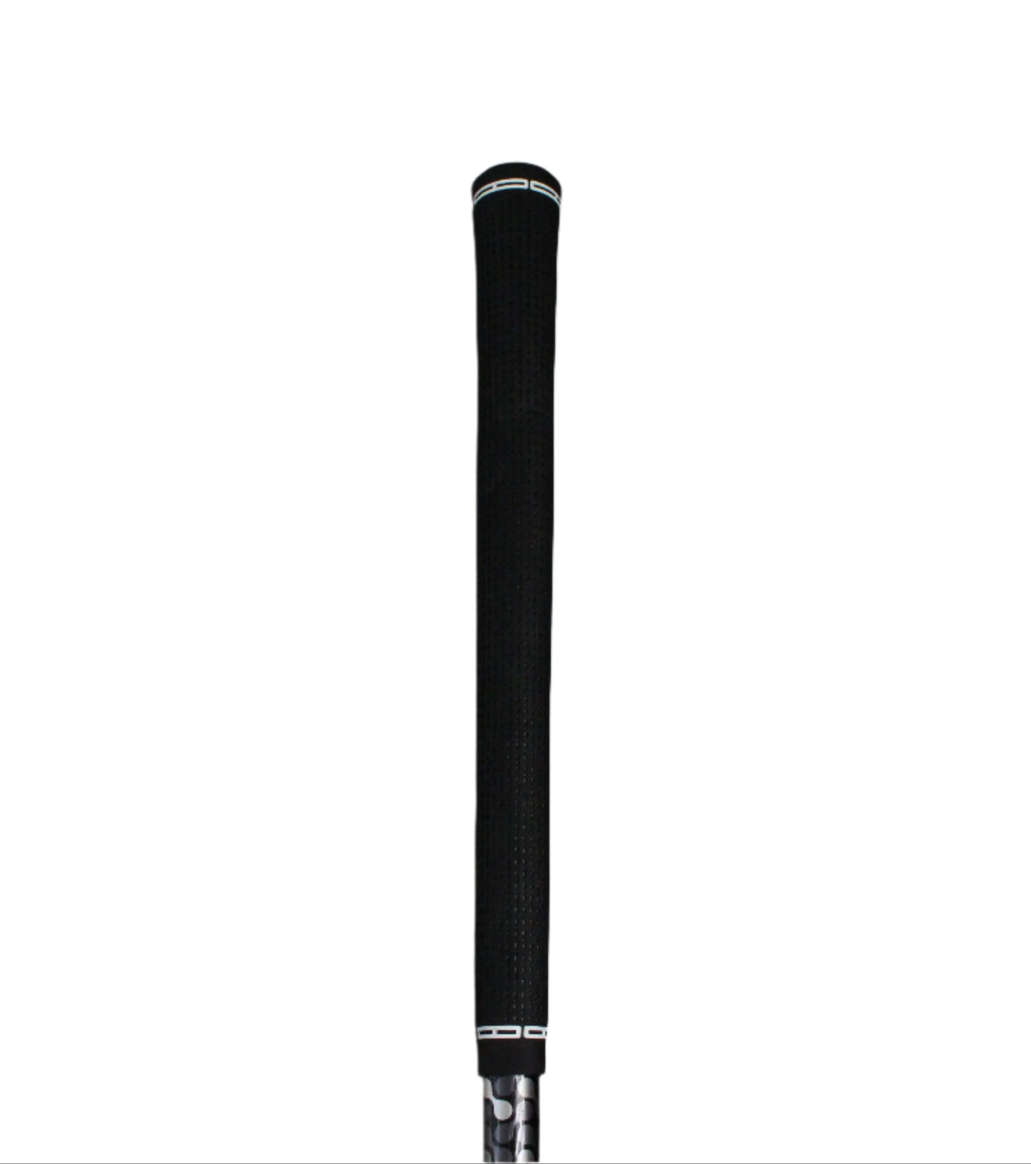 Pre-Owned Cobra KING F9 Speedback One Length: 4 Hybrid (21.0) W/ Fujikura Atmos one length 7-R (Regular) (38 Inch) Shaft (Average) - The Golf Guys Online