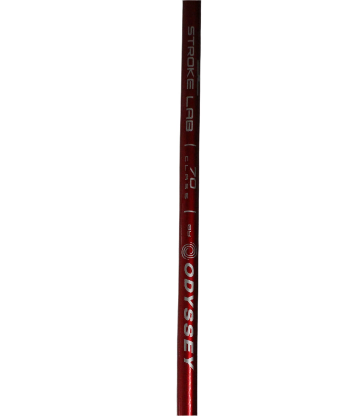 Pre-Owned Odyssey Rossie: Putter W/ Stroke Lab 70 Class (35 Inch) Shaft (Average)