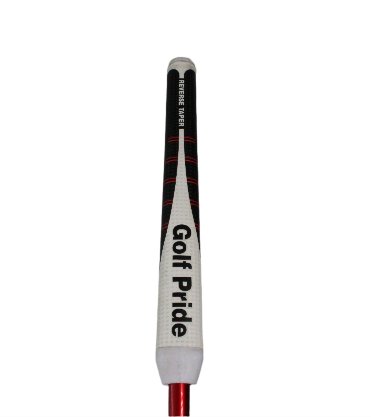 Pre-Owned Odyssey Rossie: Putter W/ Stroke Lab 70 Class (35 Inch) Shaft (Average)