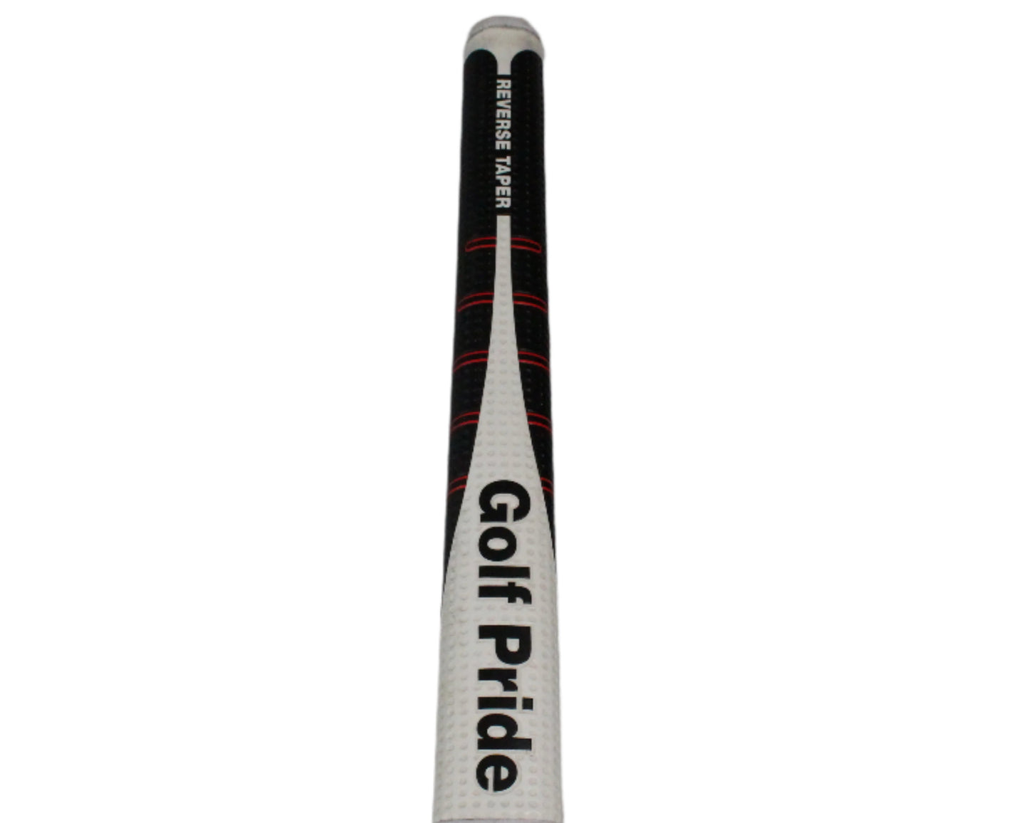 Pre-Owned Odyssey Rossie: Putter W/ Stroke Lab 70 Class (35 Inch) Shaft (Average) - The Golf Guys Online