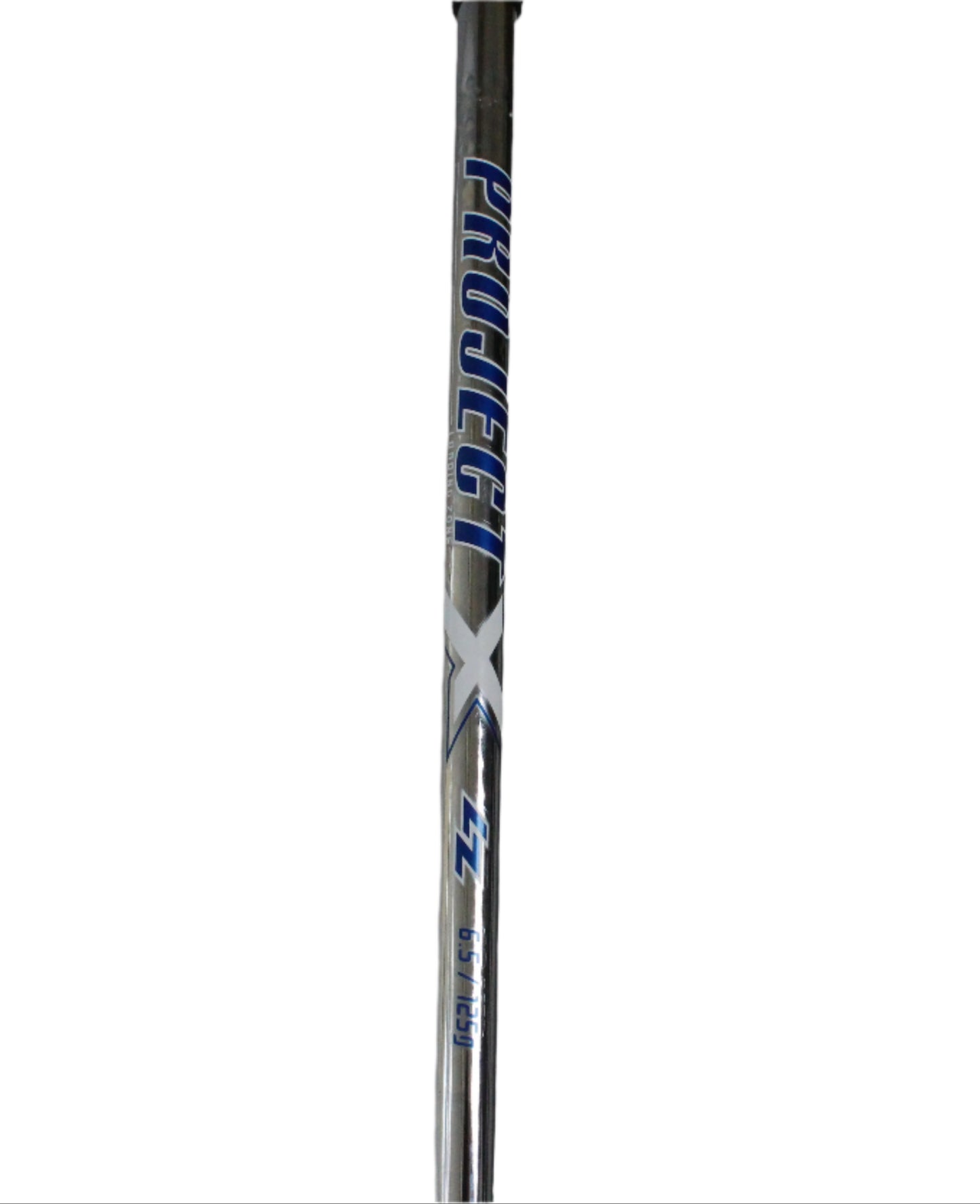 Pre-Owned Titleist T100: 50.0 Wedge W/ Project X LZ 6.5 (X-Stiff) Steel Shaft (Above Average) - The Golf Guys Online