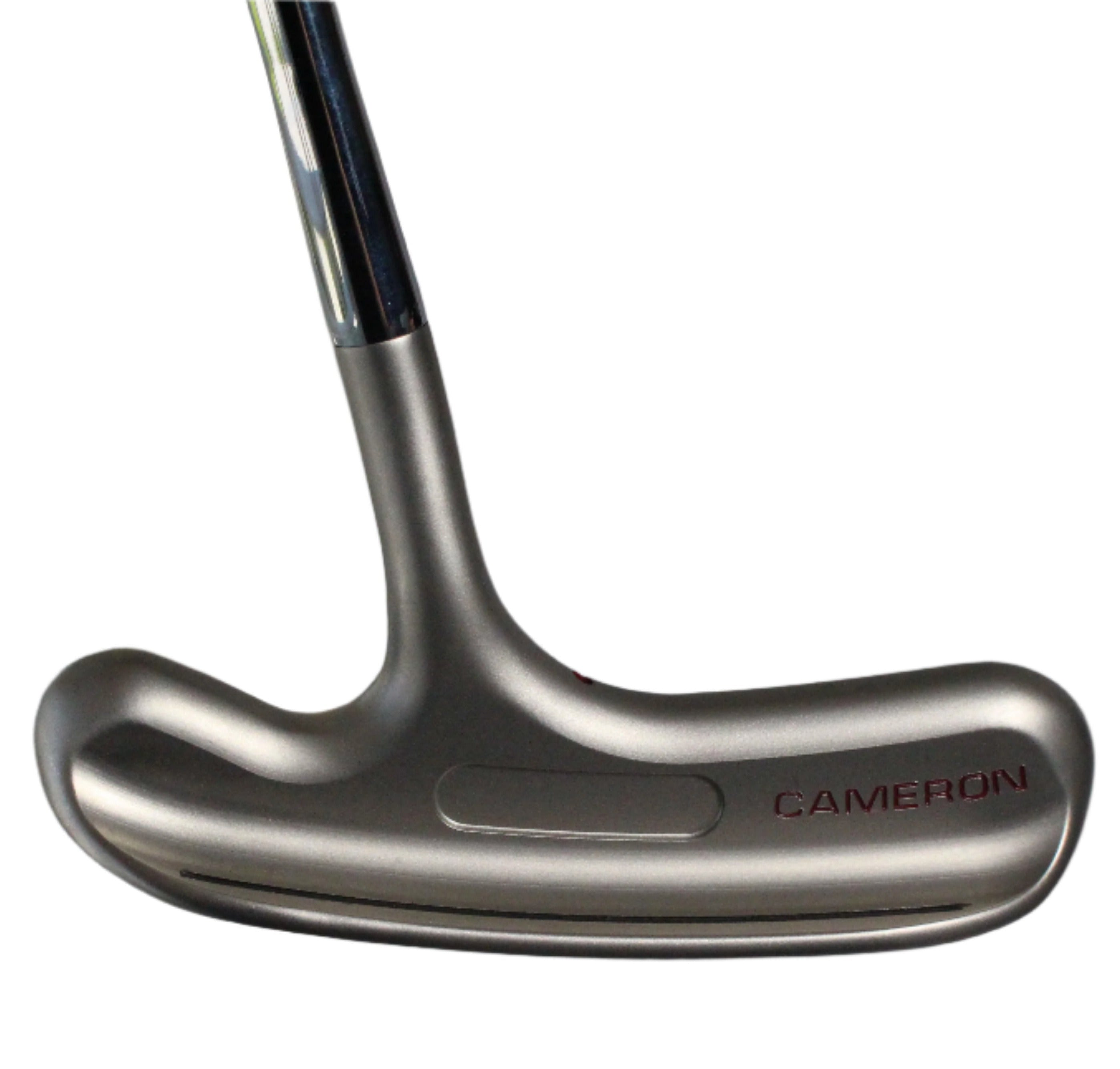 Pre-Owned Scotty Cameron - Limited Release American Classic 3