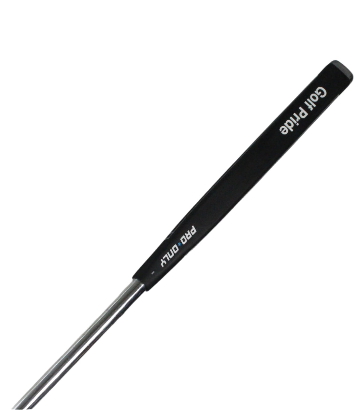 Titleist - Acushnet Bullseye 34R Putter - The Golf Guys Online