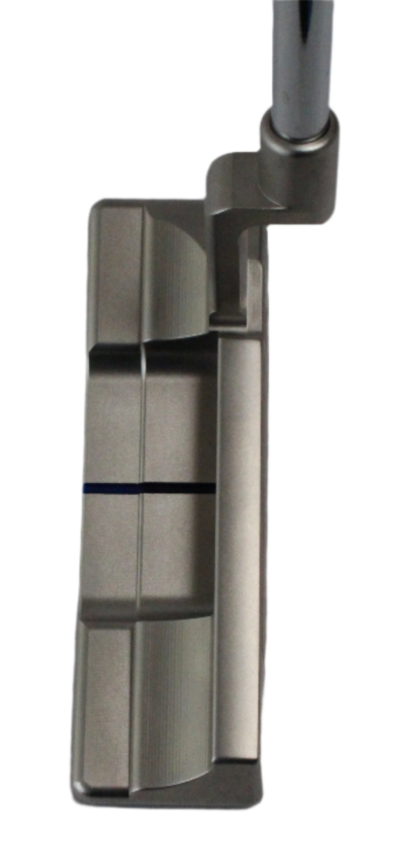 Scotty Cameron - Champions Choice Button Back Newport 2+ Putter - The Golf Guys Online