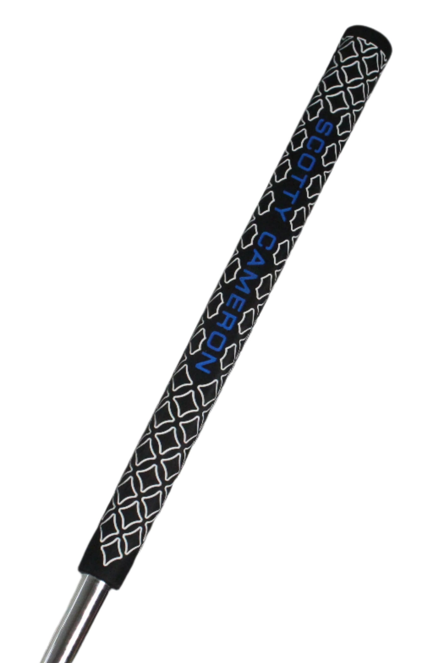 Scotty Cameron - Champions Choice Button Back Newport 2+ Putter - The Golf Guys Online