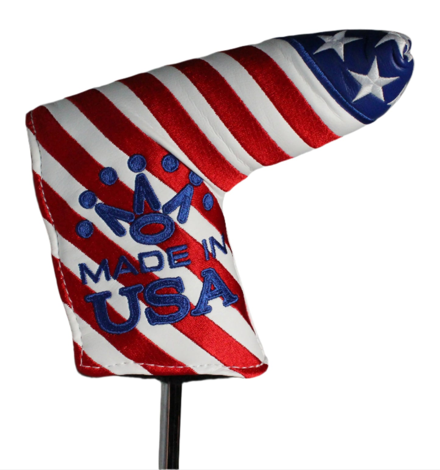 Scotty Cameron - 2025 Super Select Del Mar MOTO Putter - The Golf Guys Online