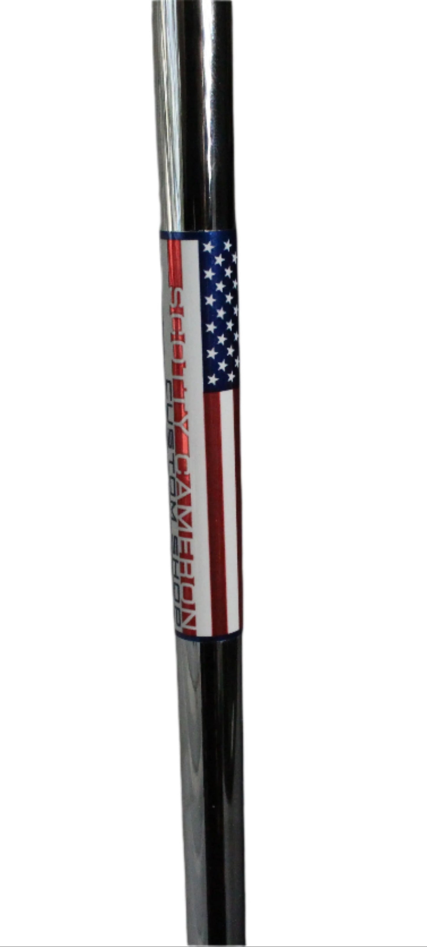 Scotty Cameron - 2025 Super Select Del Mar MOTO Putter - The Golf Guys Online
