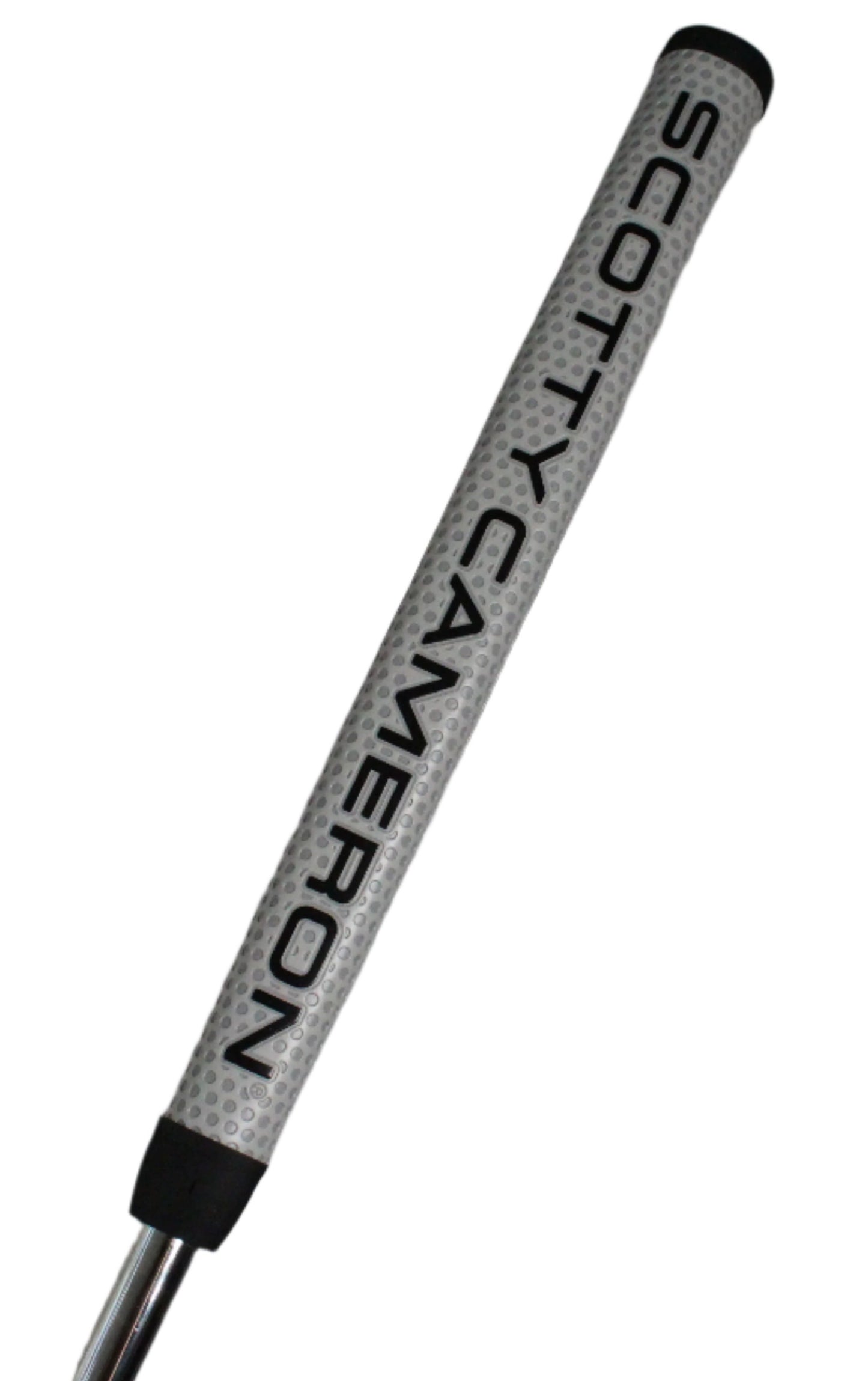 Scotty Cameron - 2025 Super Select Del Mar MOTO Putter - The Golf Guys Online