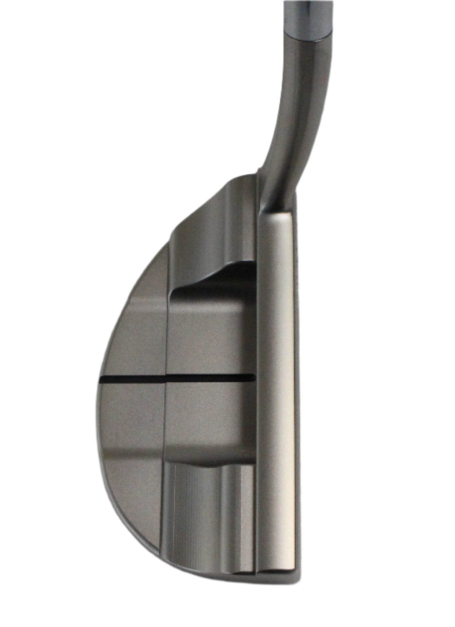 Scotty Cameron - 2025 Super Select Del Mar MOTO Putter - The Golf Guys Online