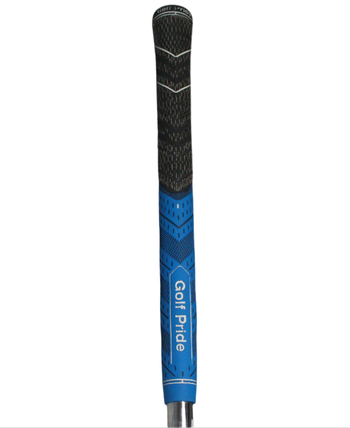 Pre-Owned PXG Sugar Daddy 0311: 60.0-09 Wedge W/ Dynamic Gold S300 (Stiff) Steel Shaft (Average)