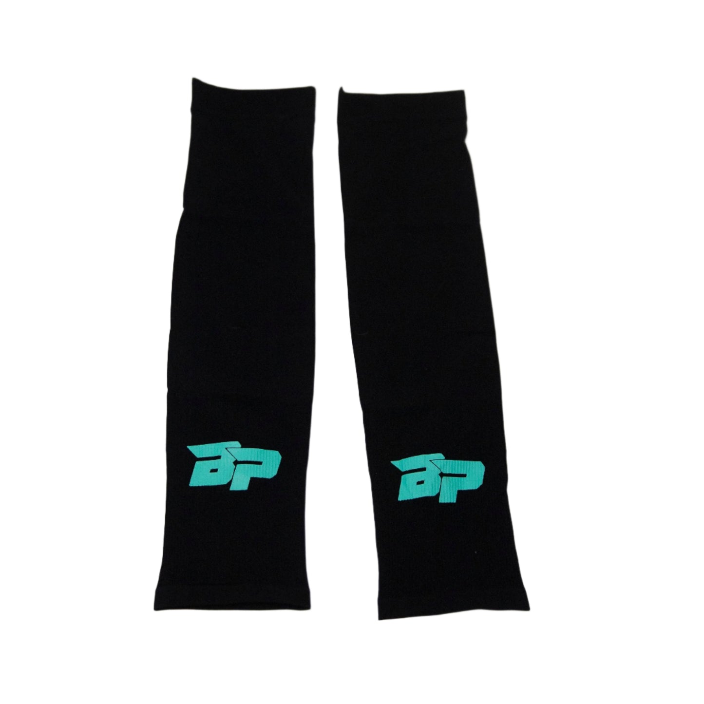 Performance Arm Sleeves - The Golf Guys Online