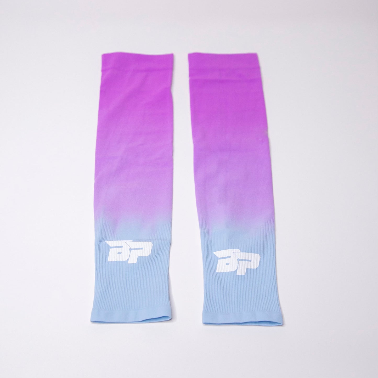 Performance Arm Sleeves - The Golf Guys Online