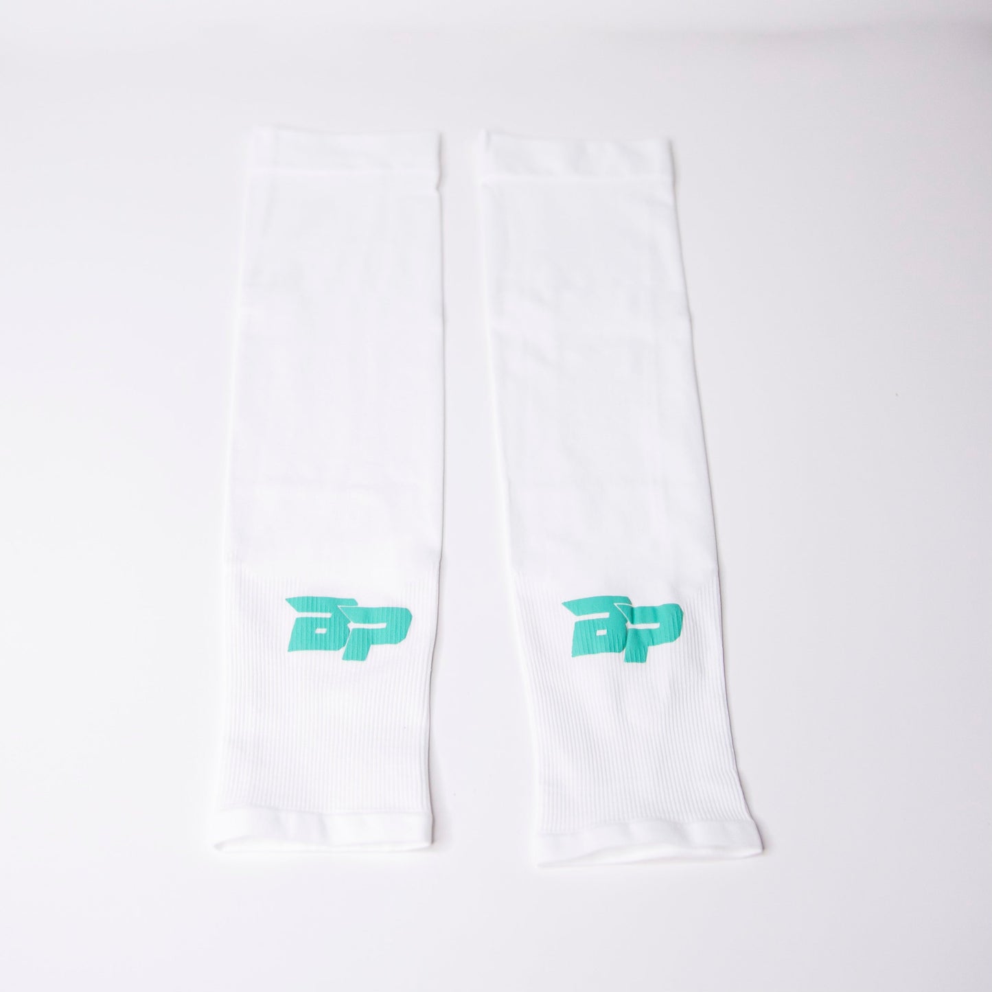 Performance Arm Sleeves - The Golf Guys Online
