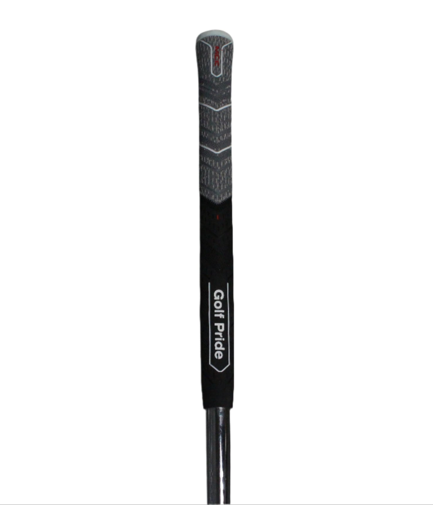 Pre-Owned Srixon ZXI5 Custom: Iron set (5-PW) / Project X LZ 6.0 120 (Stiff) Steel Shaft (Above Average)