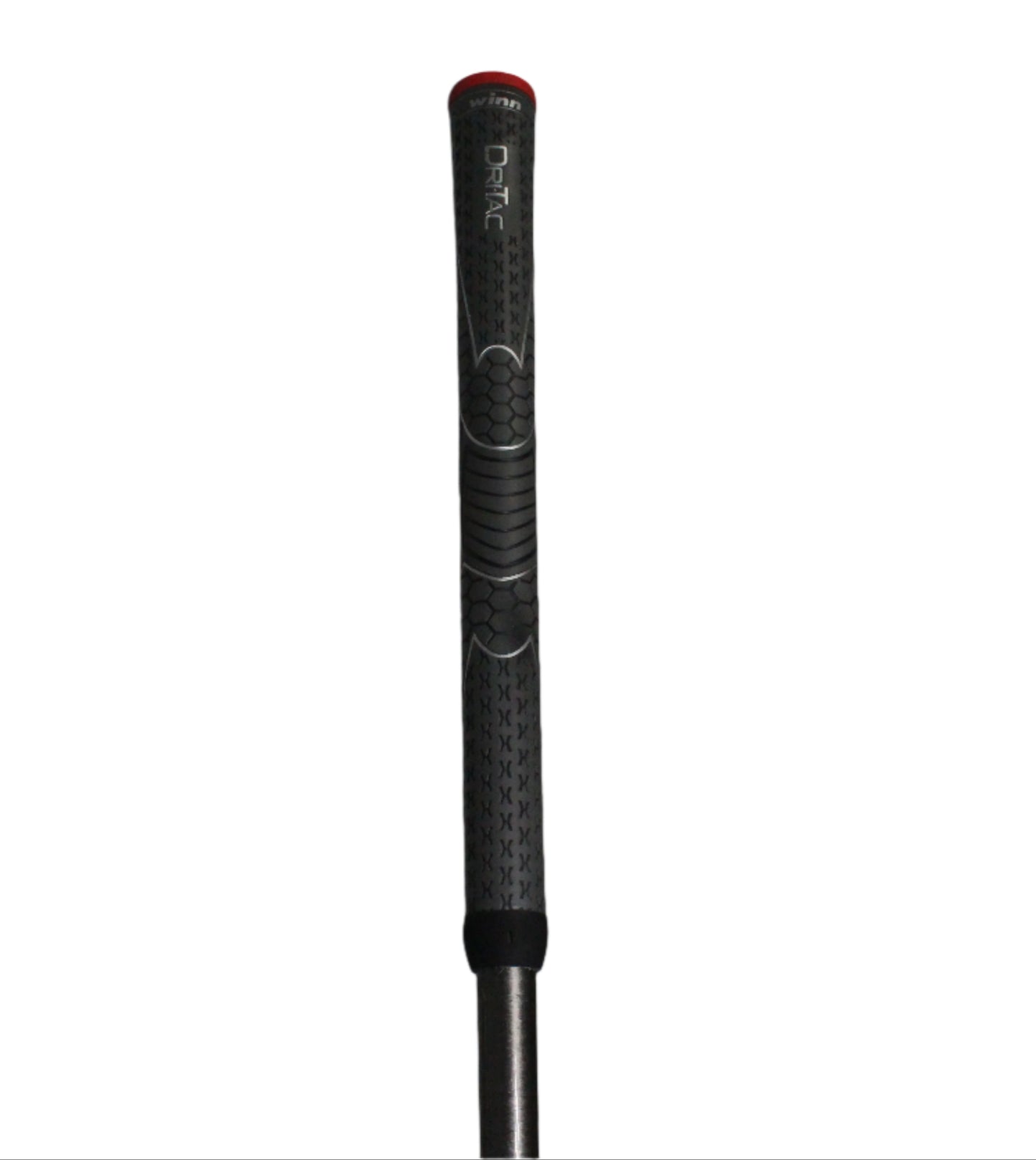 Pre-Owned Srixon ZX4 MkII: Iron Set (6-PW, Gw) W/ SteelFiber i70 Cw (Regular) Graphite Shaft (Average)