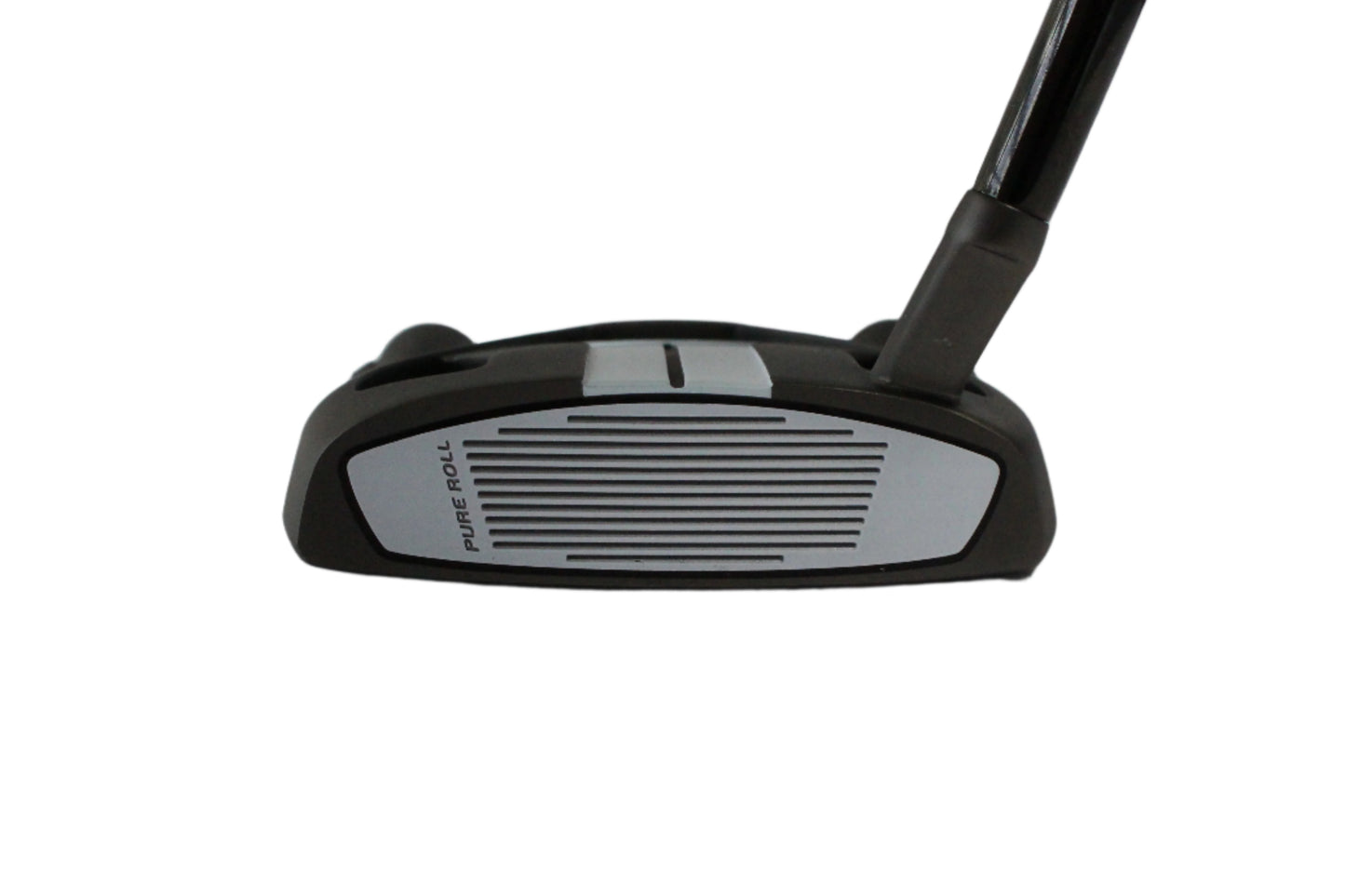 Pre-Owned TaylorMade Spider Tour: Mallet Putter W/ 35 Inch Steel Shaft (Mint)