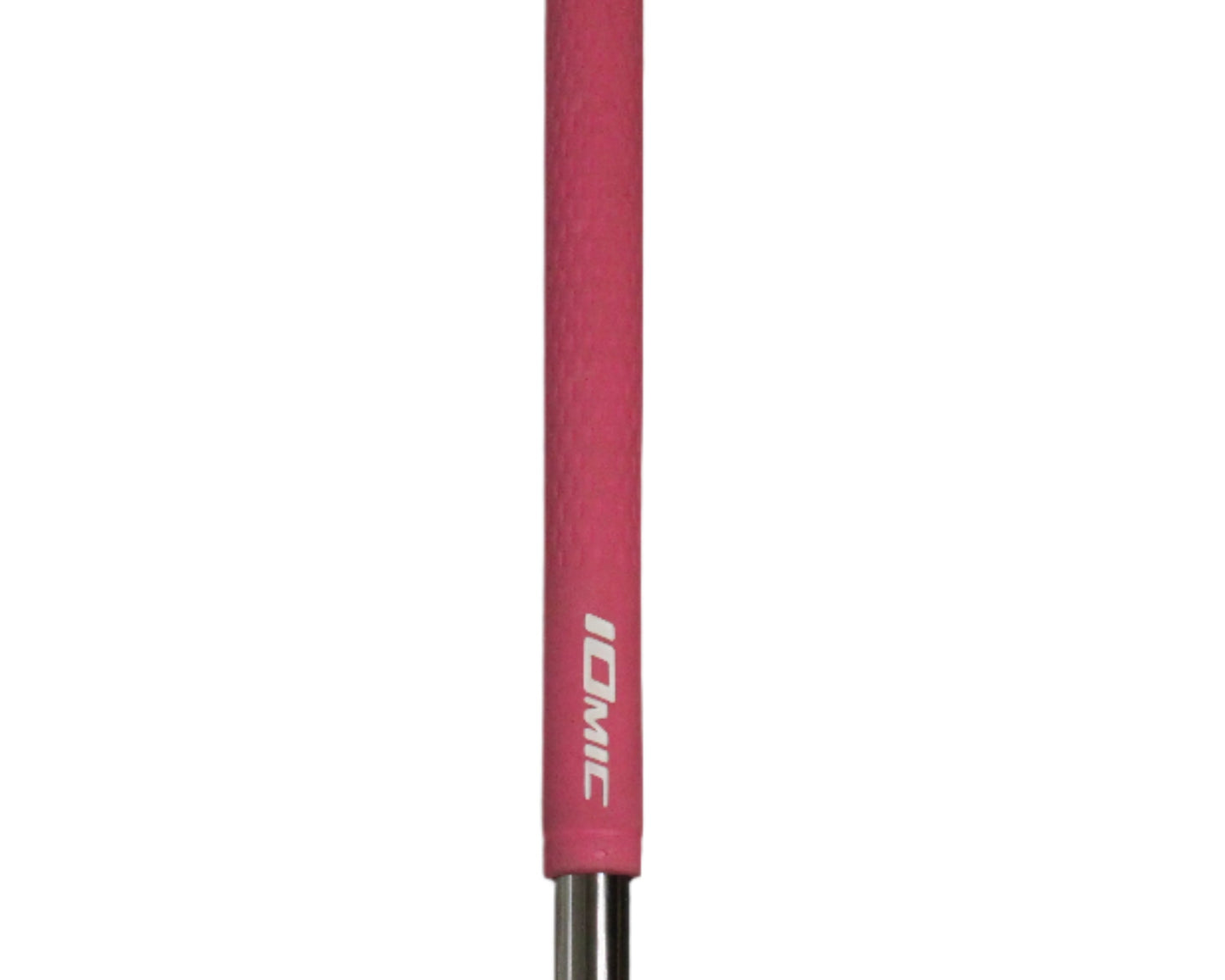 Pre-Owned Cobra Rad Speed: Women's Iron Set (7-PW/GW/SW) W/ Recoil Esx 450 F1 (Womens) Graphite Shaft (Average)