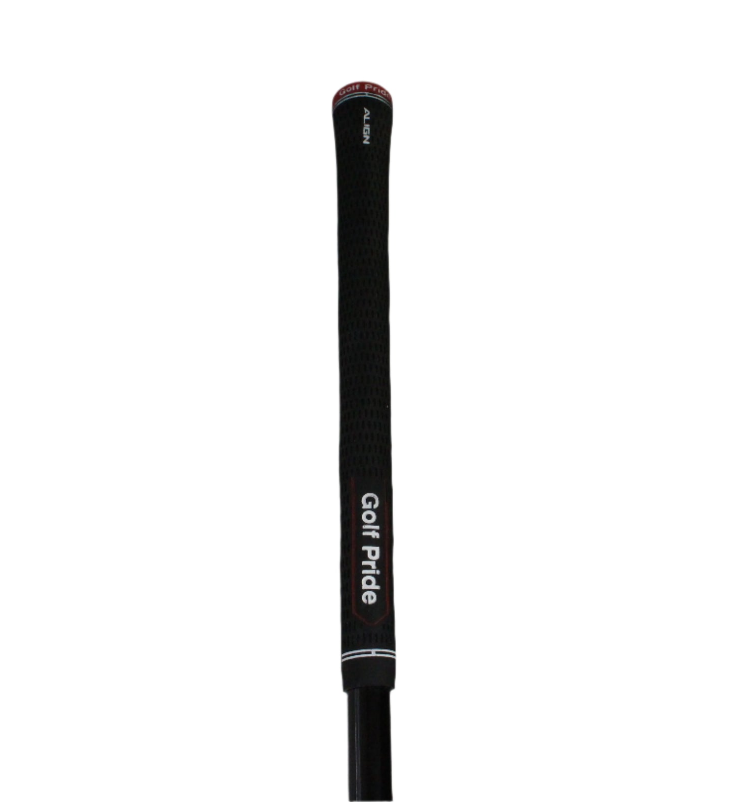 Pre-Owned Ping G440 Max: Driver (9.0) W/ Ventus Red Velocore TR 5-S (Stiff) (45 Inch) Shaft (Above Average)