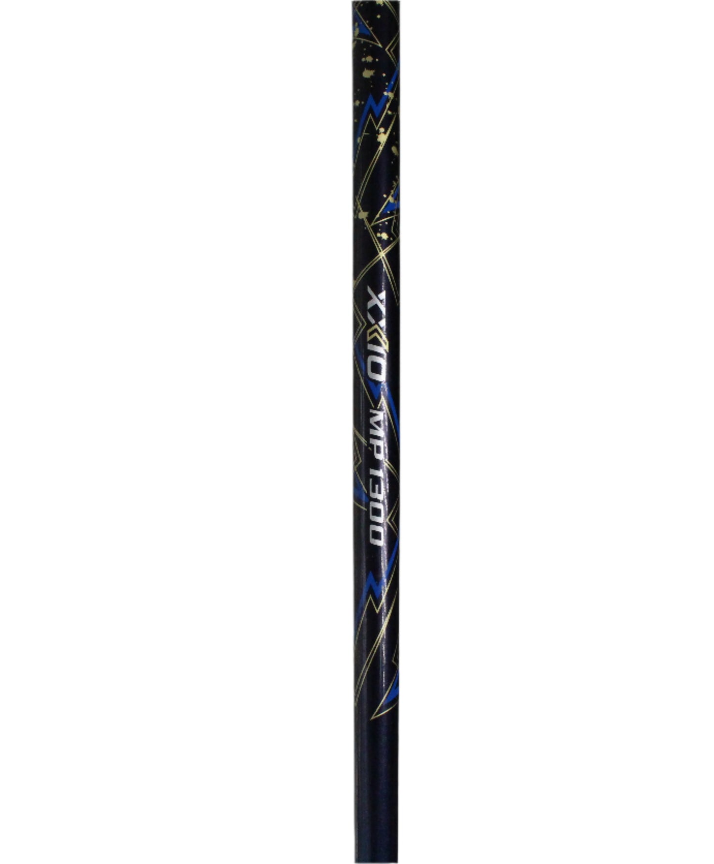 Pre-Owned XXIO 13: 4 Fairway Wood (16.5) W/ MP-1300 R (Regular) (43 Inch) Shaft (Above Average)