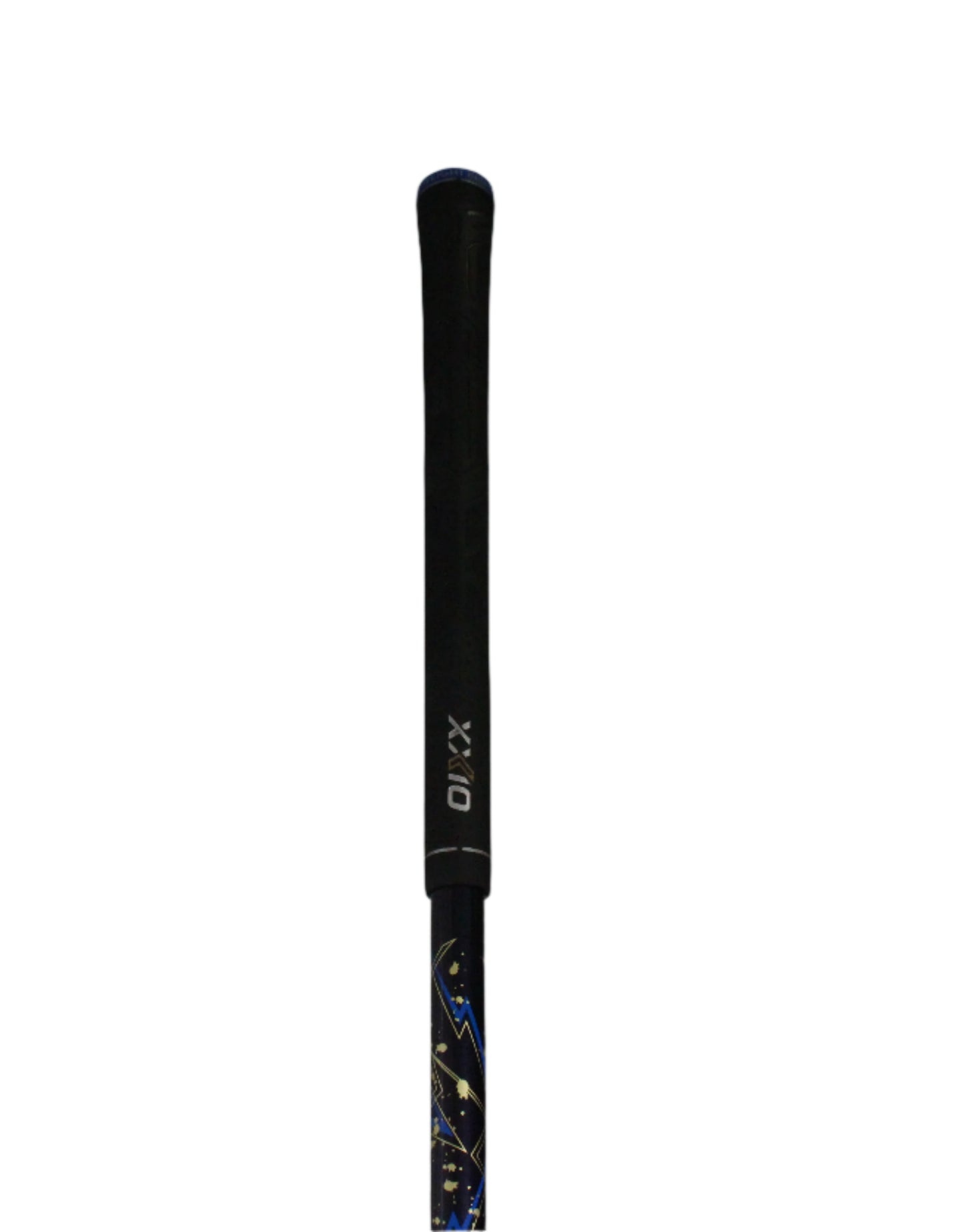 Pre-Owned XXIO 13: 4 Fairway Wood (16.5) W/ MP-1300 R (Regular) (43 Inch) Shaft (Above Average)
