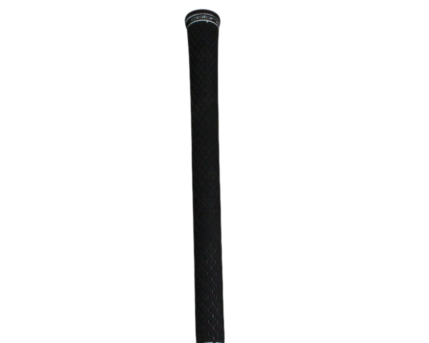 Pre-Owned Cobra Air X: 6 Hybrid (29.0) W/ UltraLite 45 Ladies (37 Inch) Shaft (Above Average)