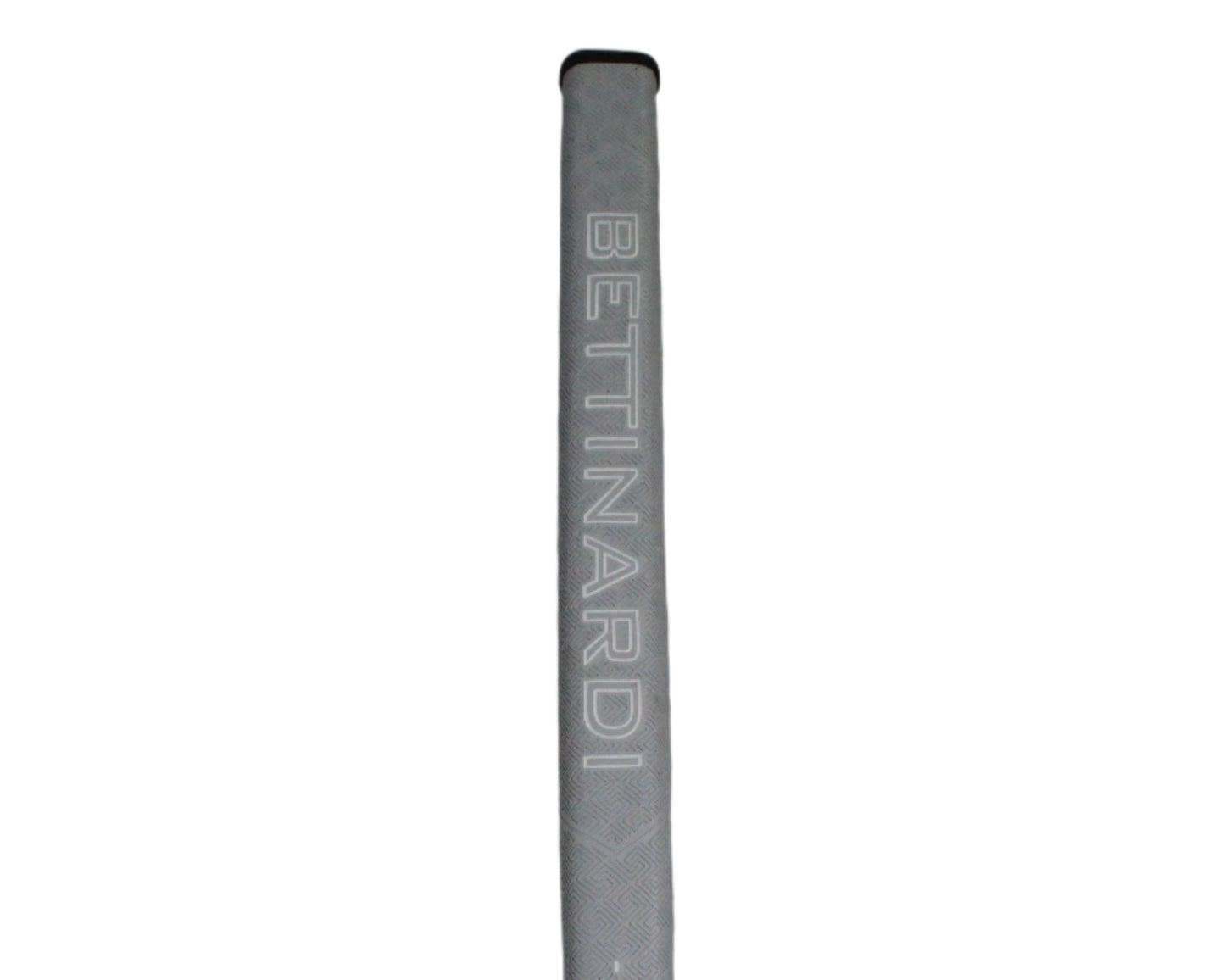 Pre-Owned Bettinardi Queen B #6: Mid Mallet Putter W/ 34 Inch Steel Shaft (Above Average)