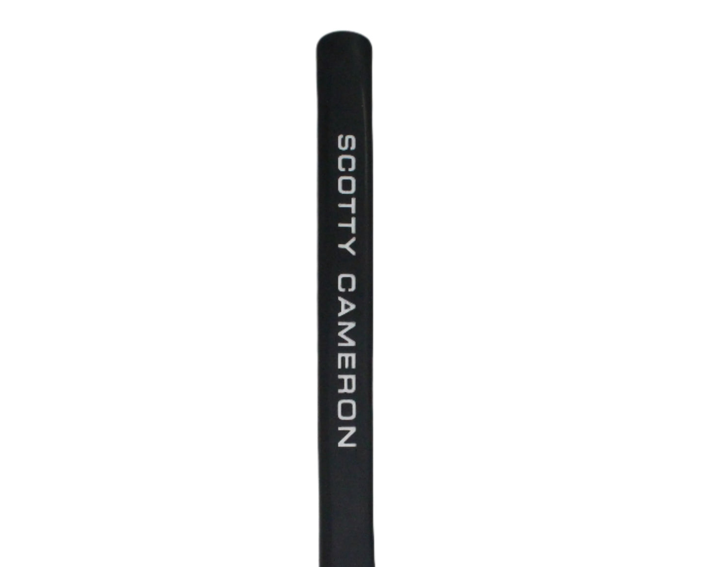 Pre-Owned Scotty Cameron Special Select Newport 2.5: Blade Putter W/ 34 Inch Steel Shaft (Mint)