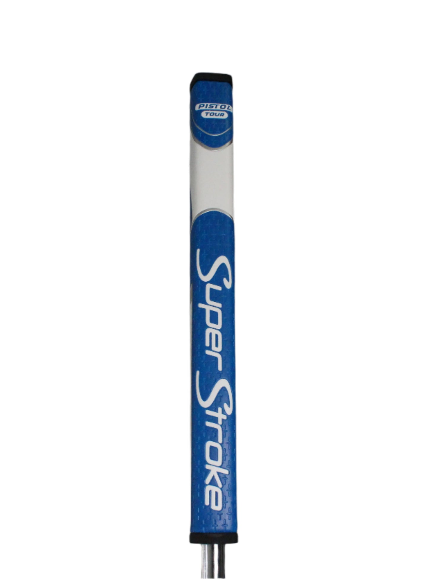Pre-Owned Odyssey Toulon Garage San Diego Roll Cats: Limited Blade Putter W/ 34 Inch Shaft (Mint)