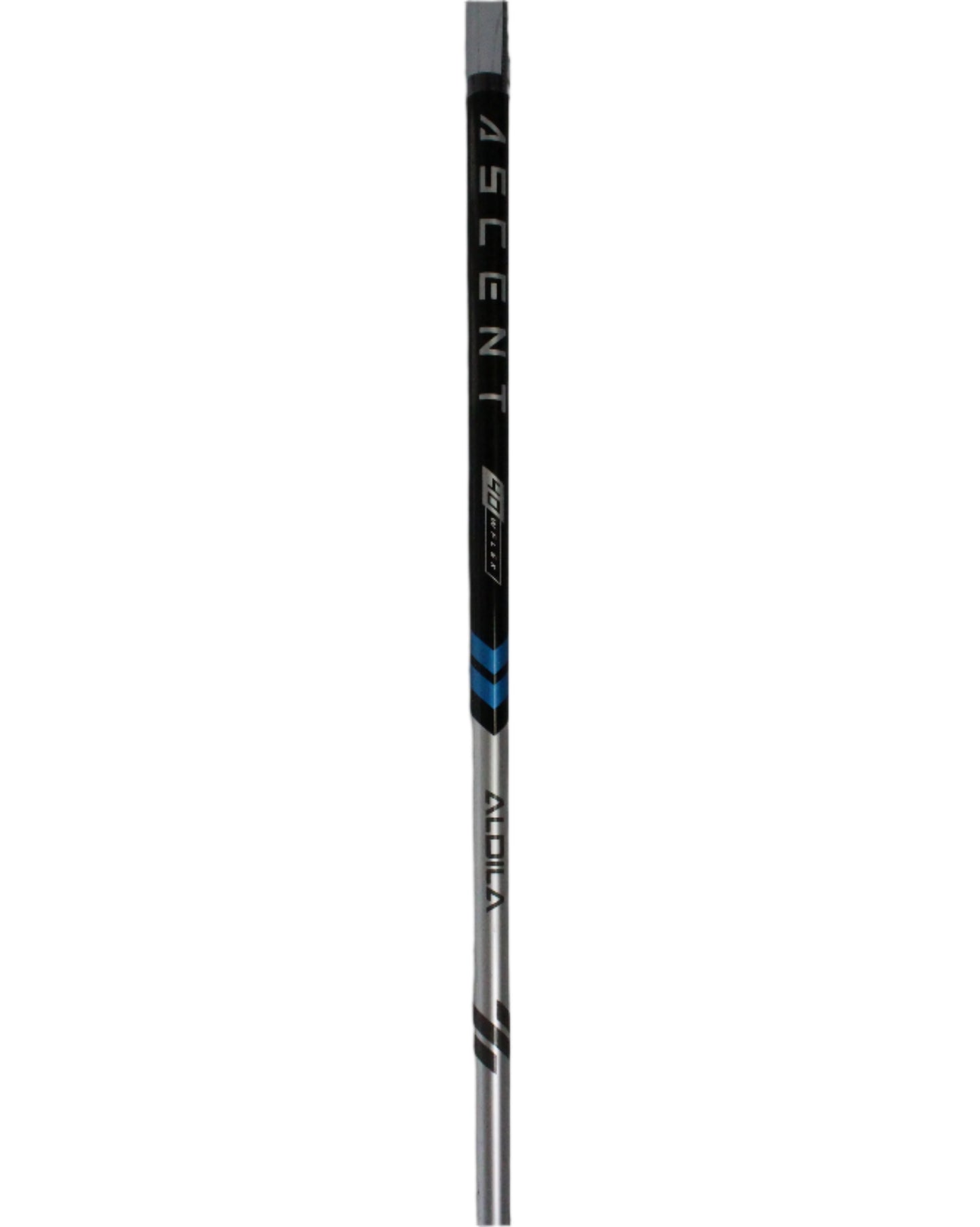 Pre-Owned Callaway Paradym X: 7 Iron W/ Ascent 40 (Womens) Shaft (Mint)